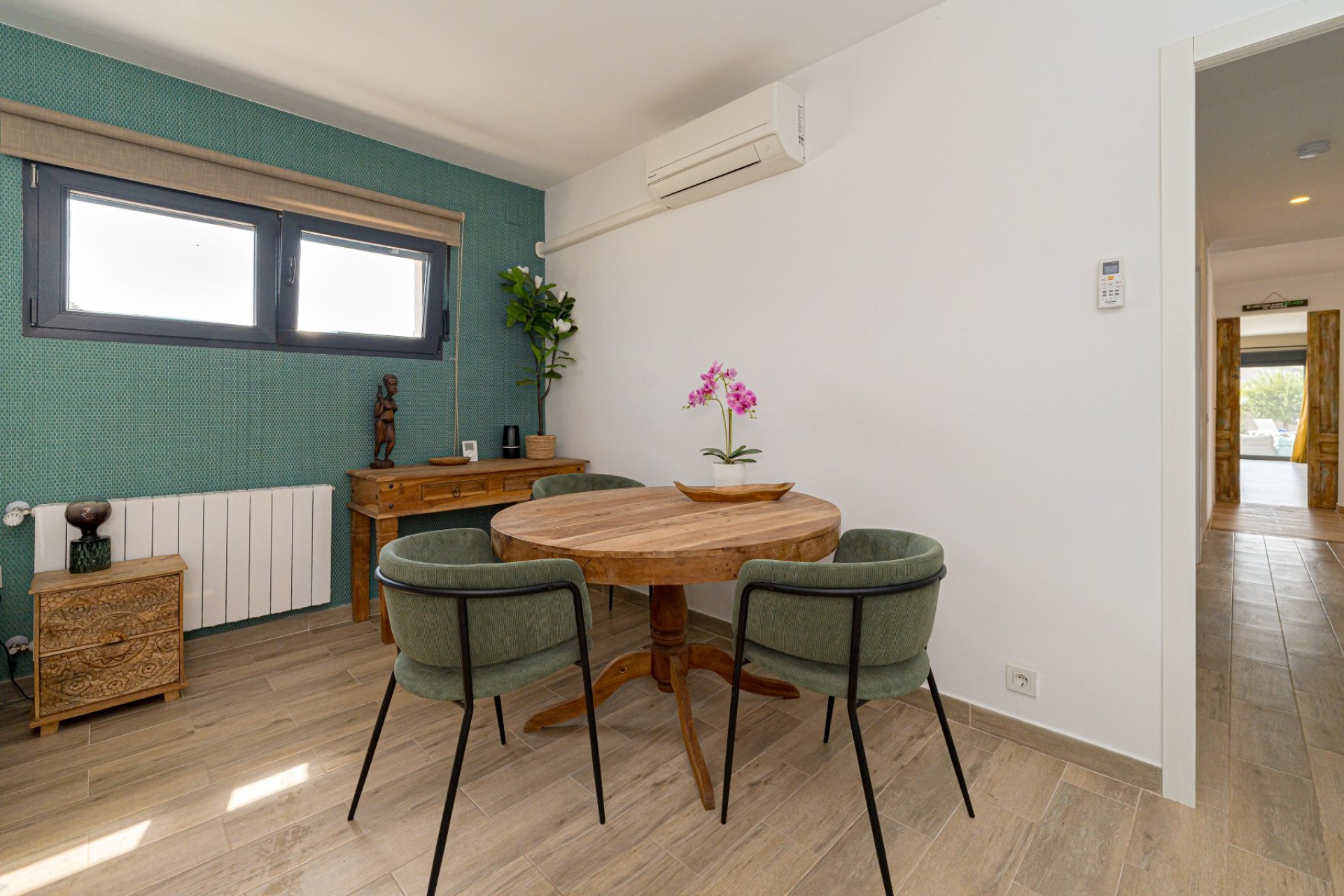 Prodej - Villa - San Fulgencio