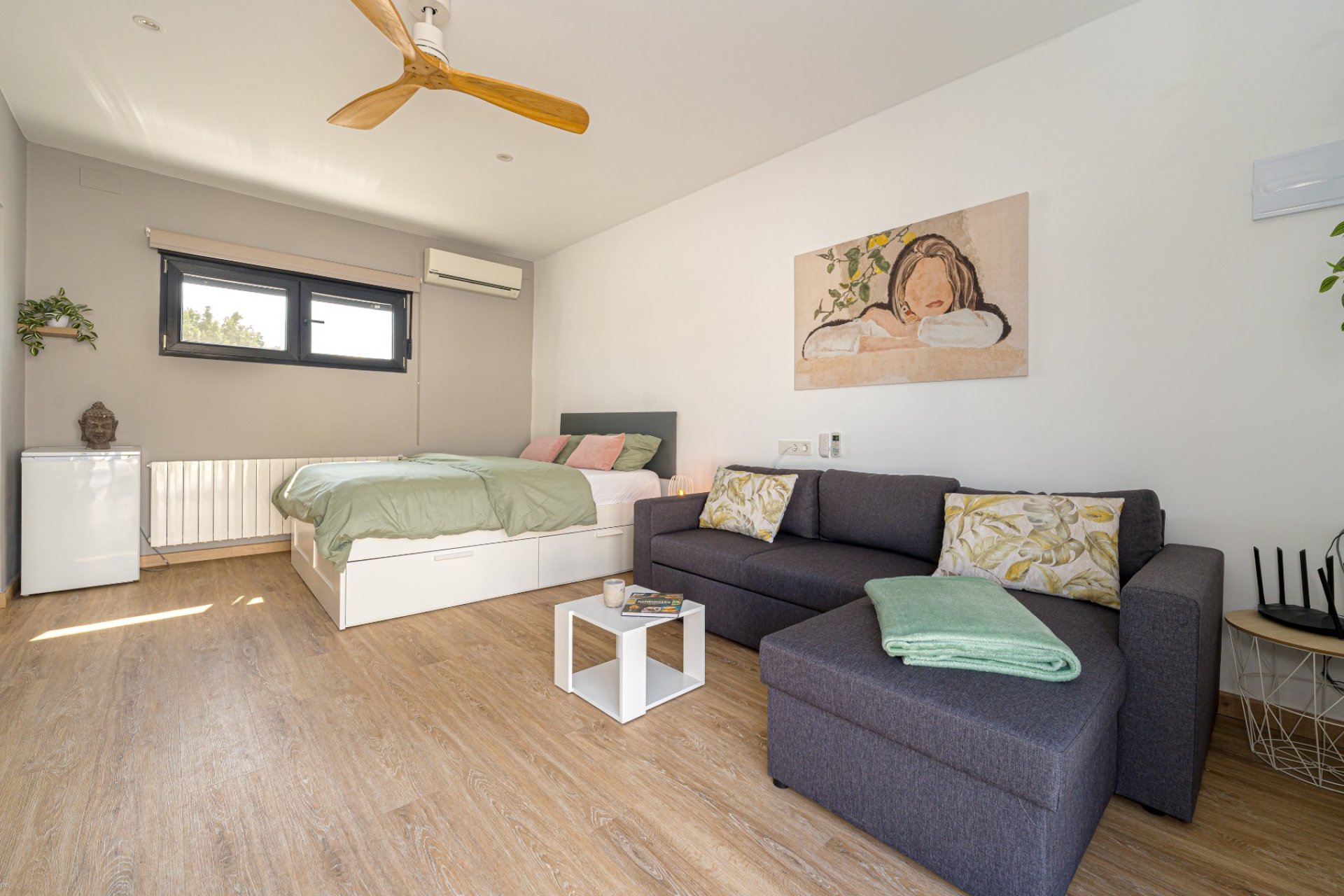 Prodej - Villa - San Fulgencio