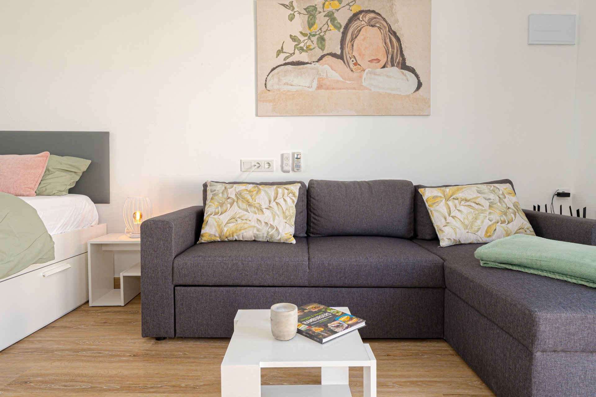 Prodej - Villa - San Fulgencio