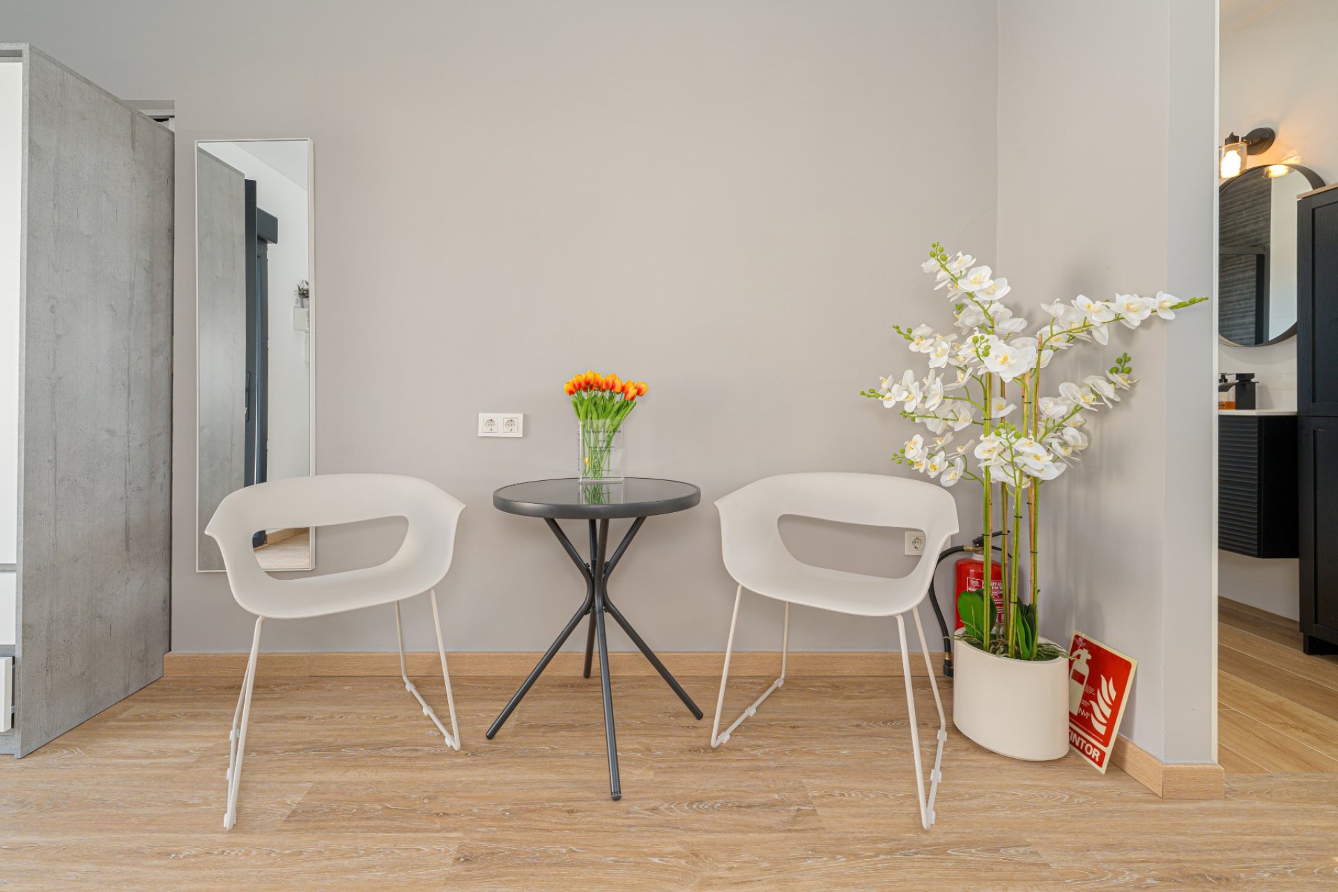 Prodej - Villa - San Fulgencio