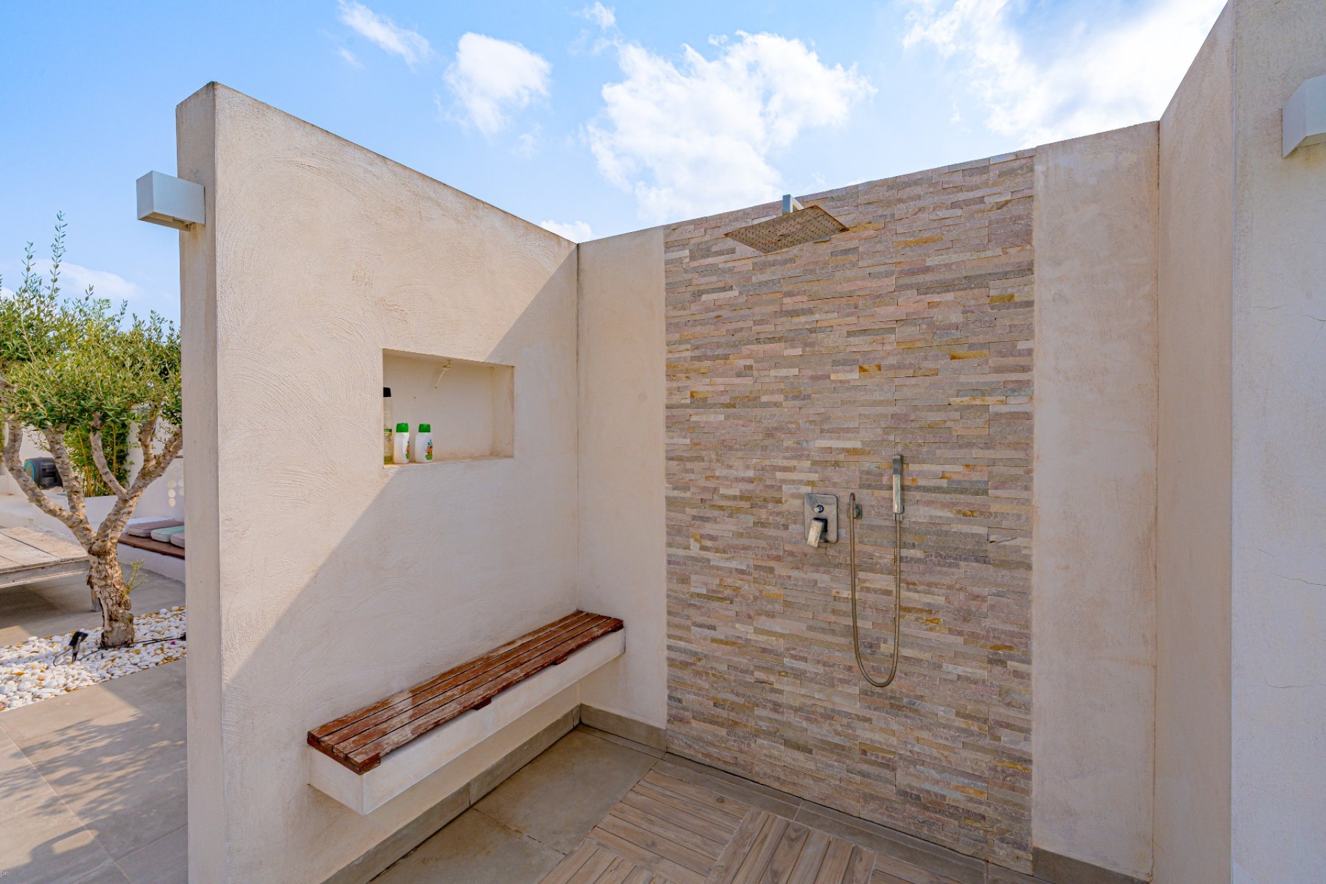 Prodej - Villa - San Fulgencio