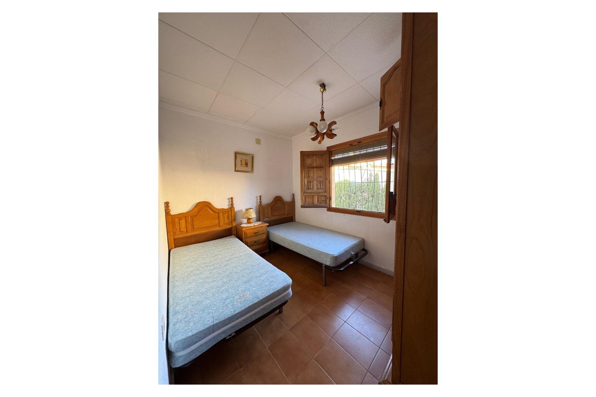 Prodej - Villa - San Fulgencio