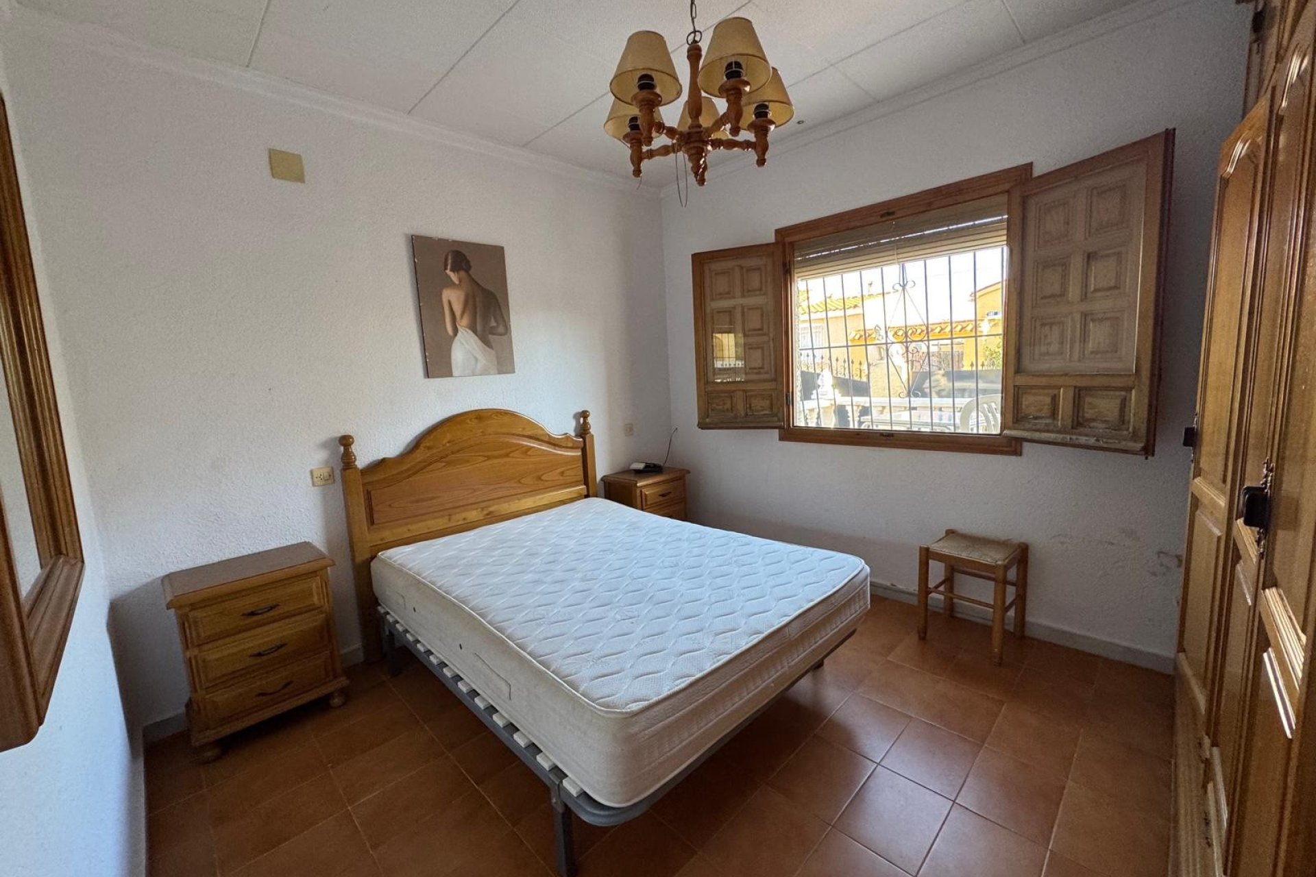 Prodej - Villa - San Fulgencio