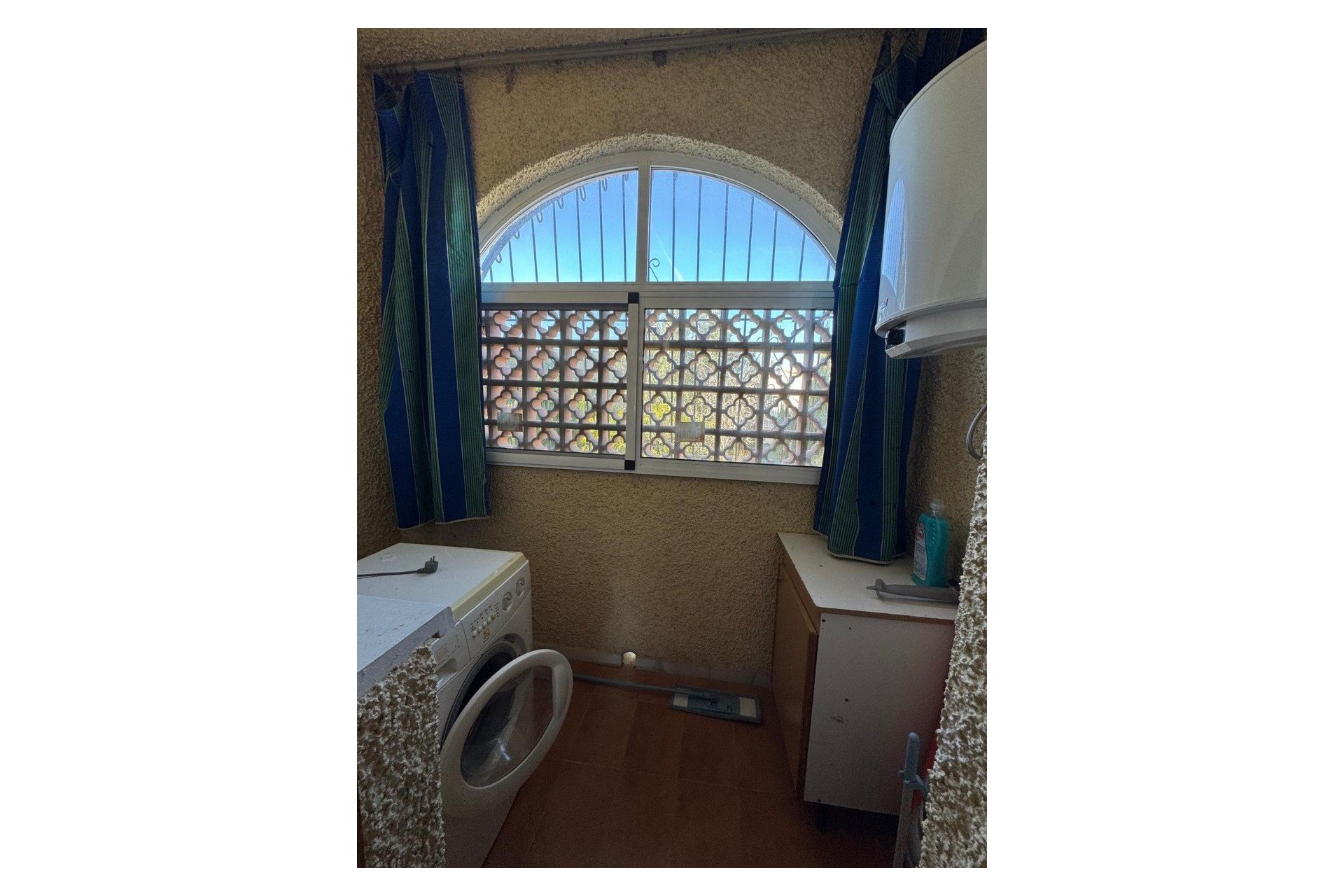 Prodej - Villa - San Fulgencio