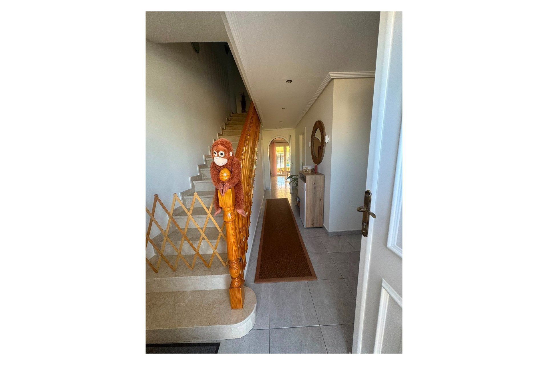 Prodej - Villa - San Fulgencio