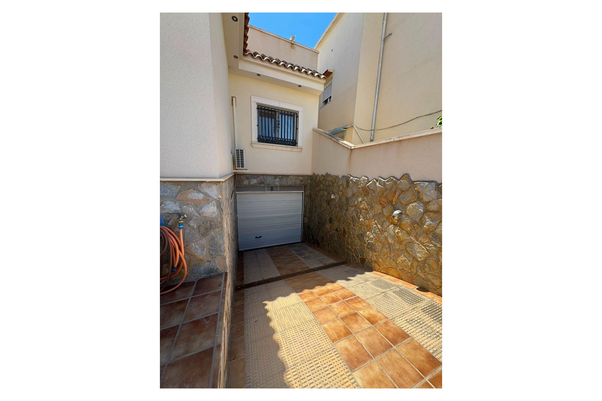 Prodej - Villa - San Fulgencio