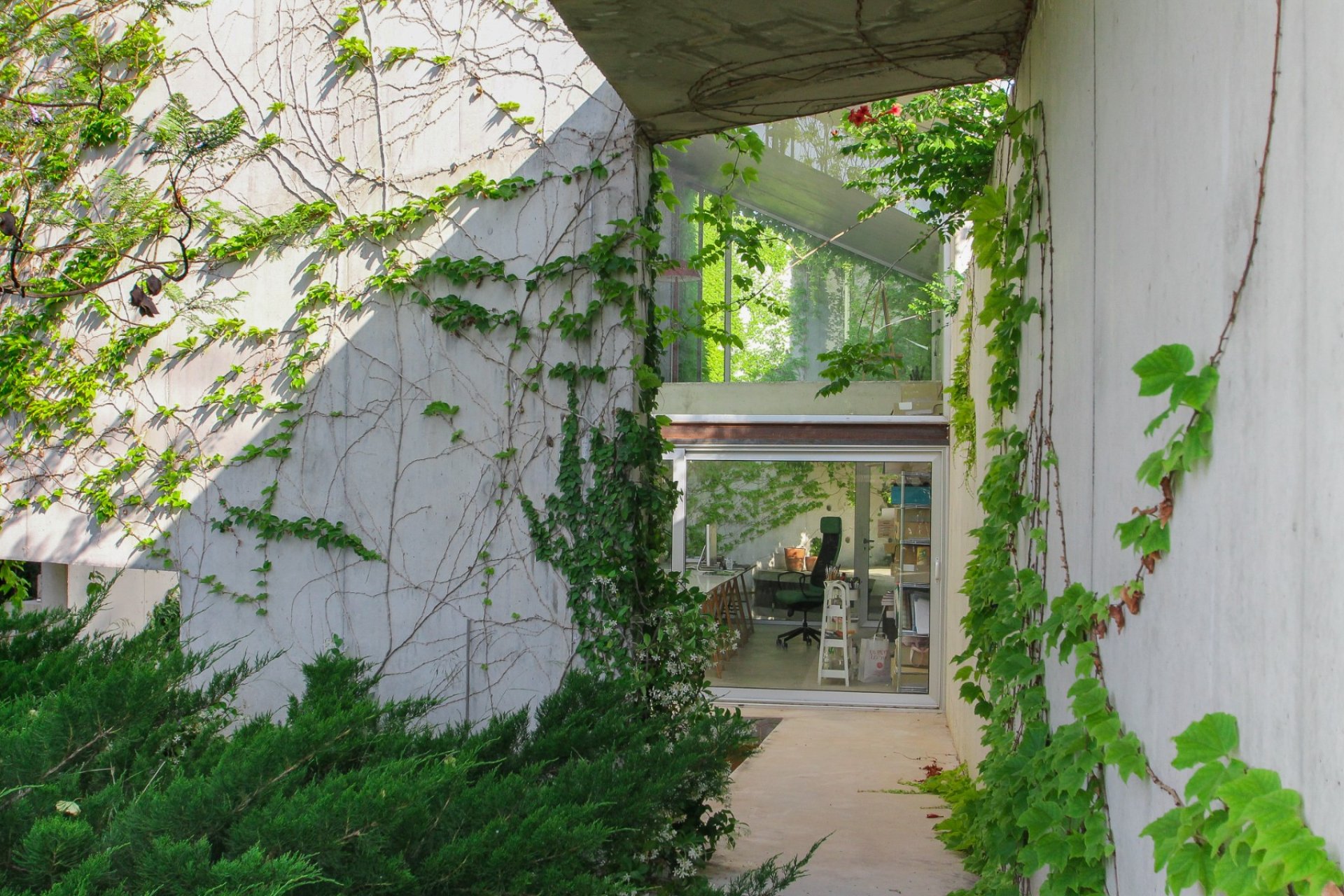 Prodej - Villa - San Vicente del Raspeig