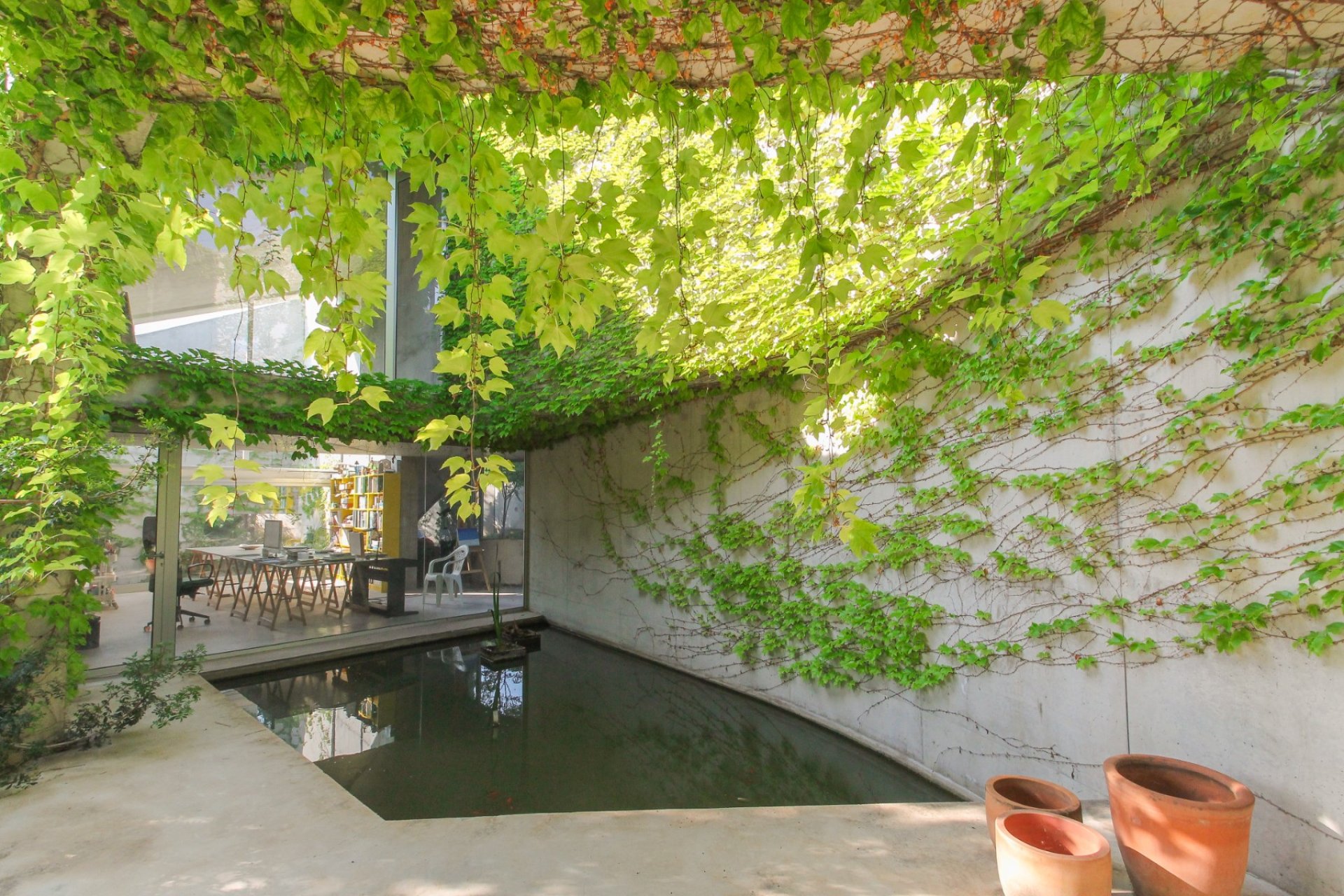 Prodej - Villa - San Vicente del Raspeig