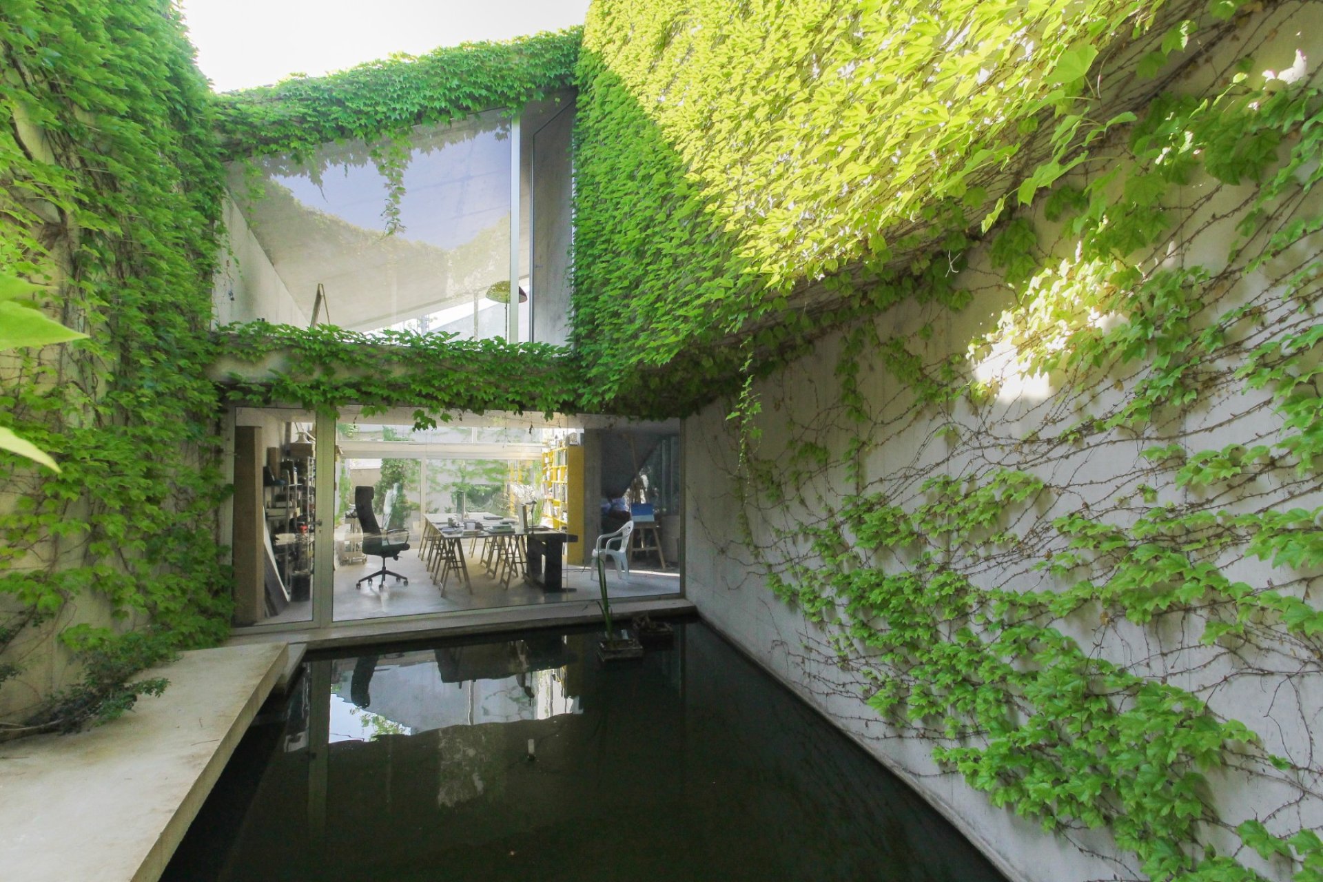 Prodej - Villa - San Vicente del Raspeig