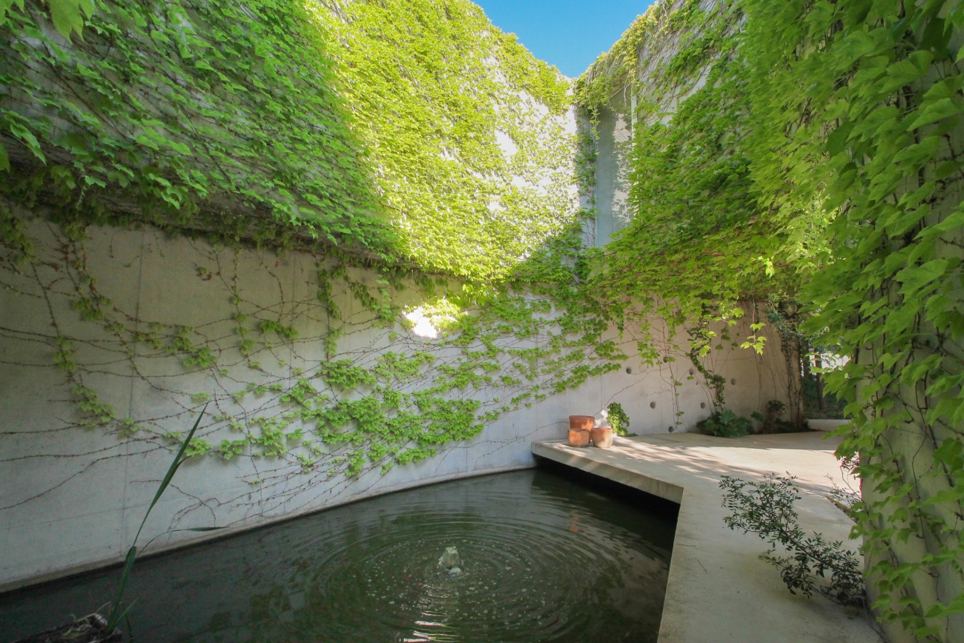 Prodej - Villa - San Vicente del Raspeig