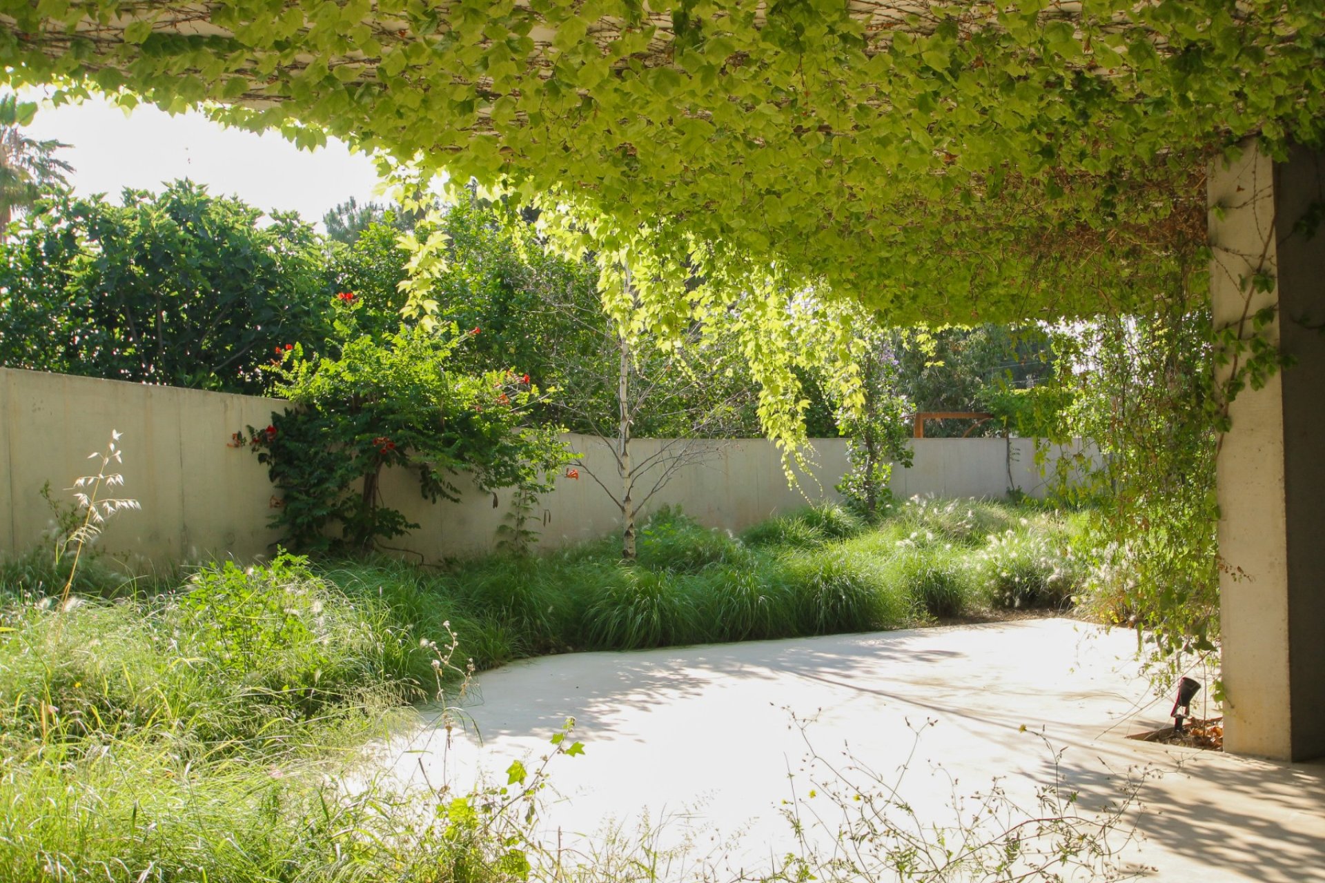 Prodej - Villa - San Vicente del Raspeig