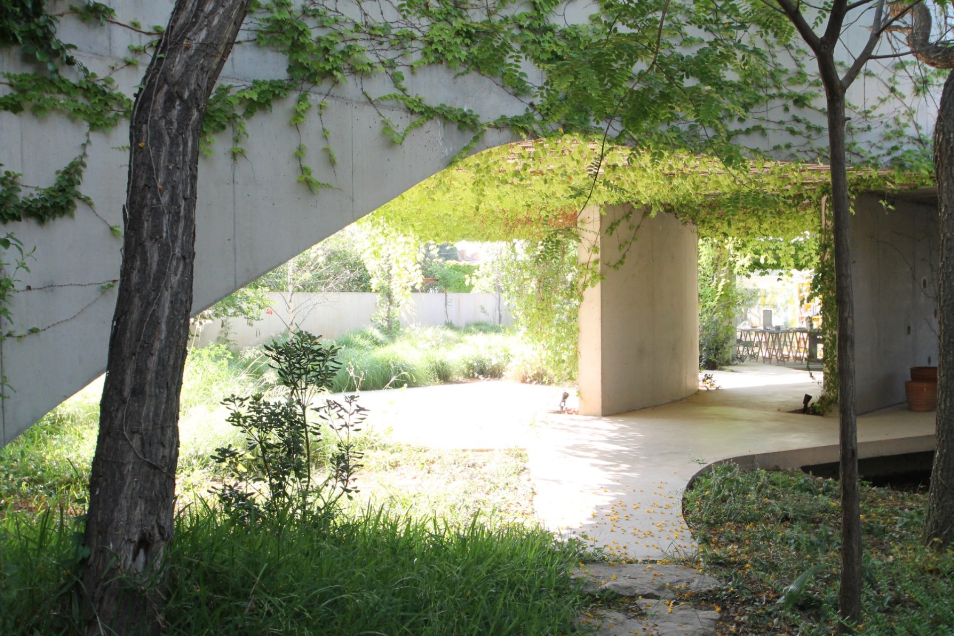 Prodej - Villa - San Vicente del Raspeig