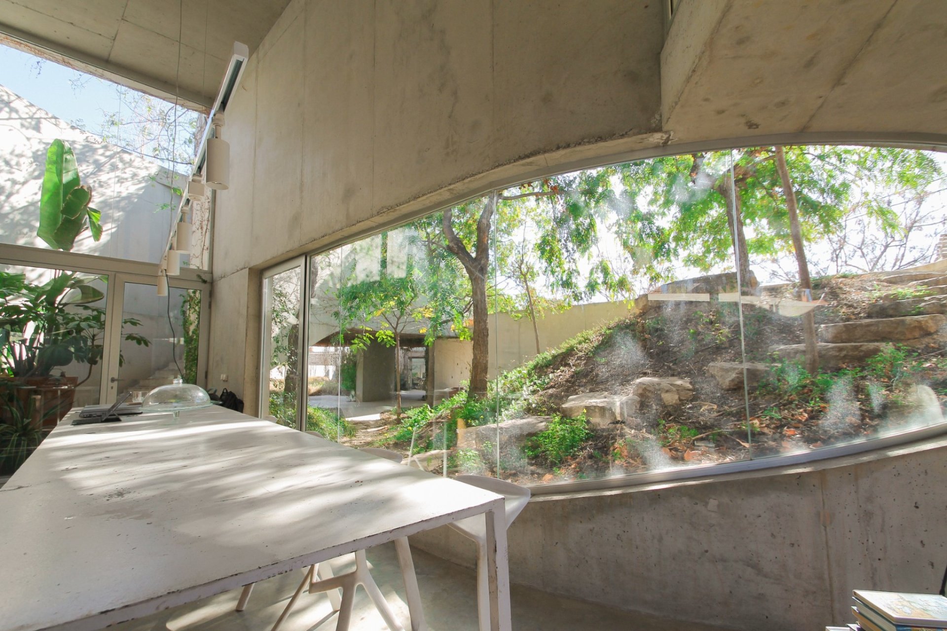 Prodej - Villa - San Vicente del Raspeig