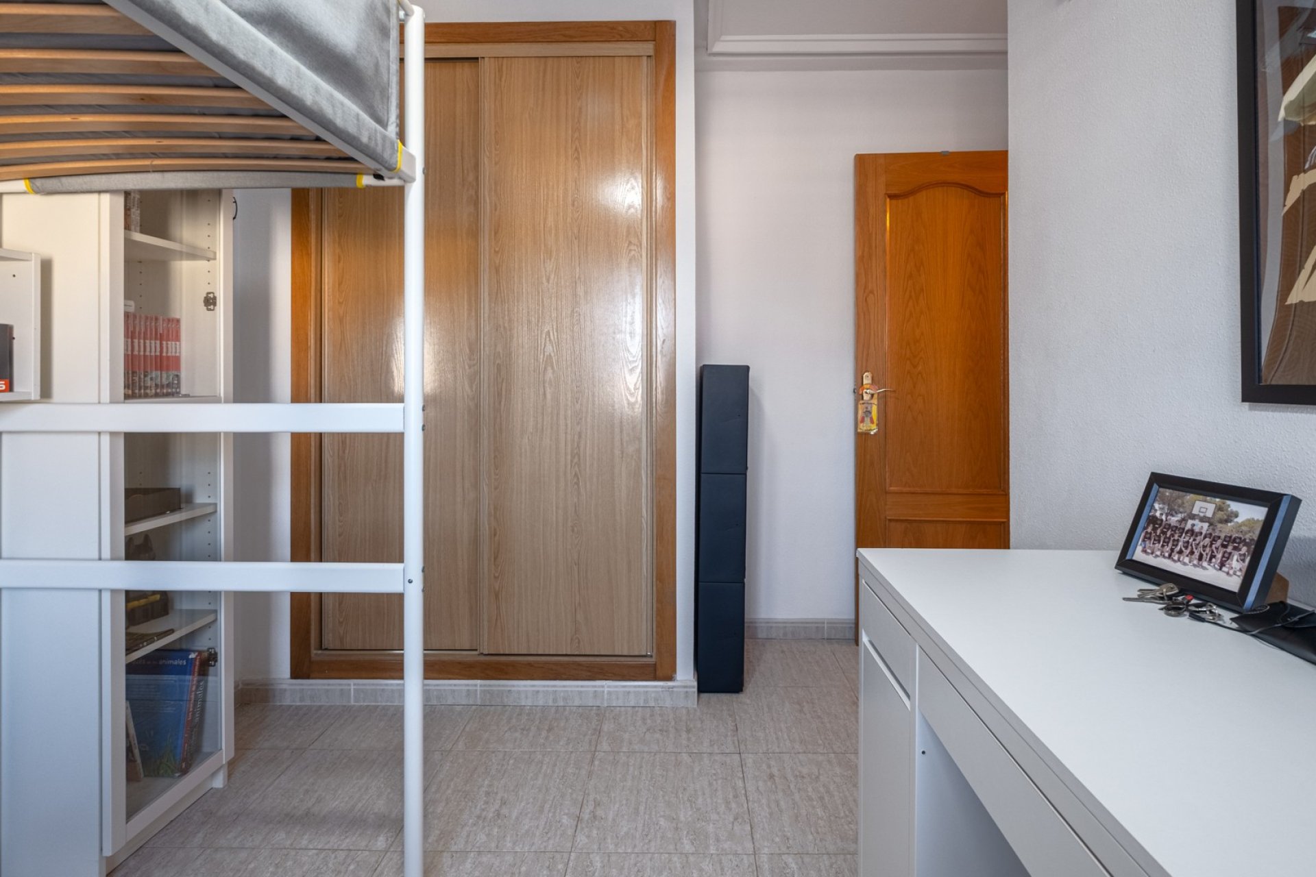 Prodej - Villa - Santa Pola - Gran Alacant