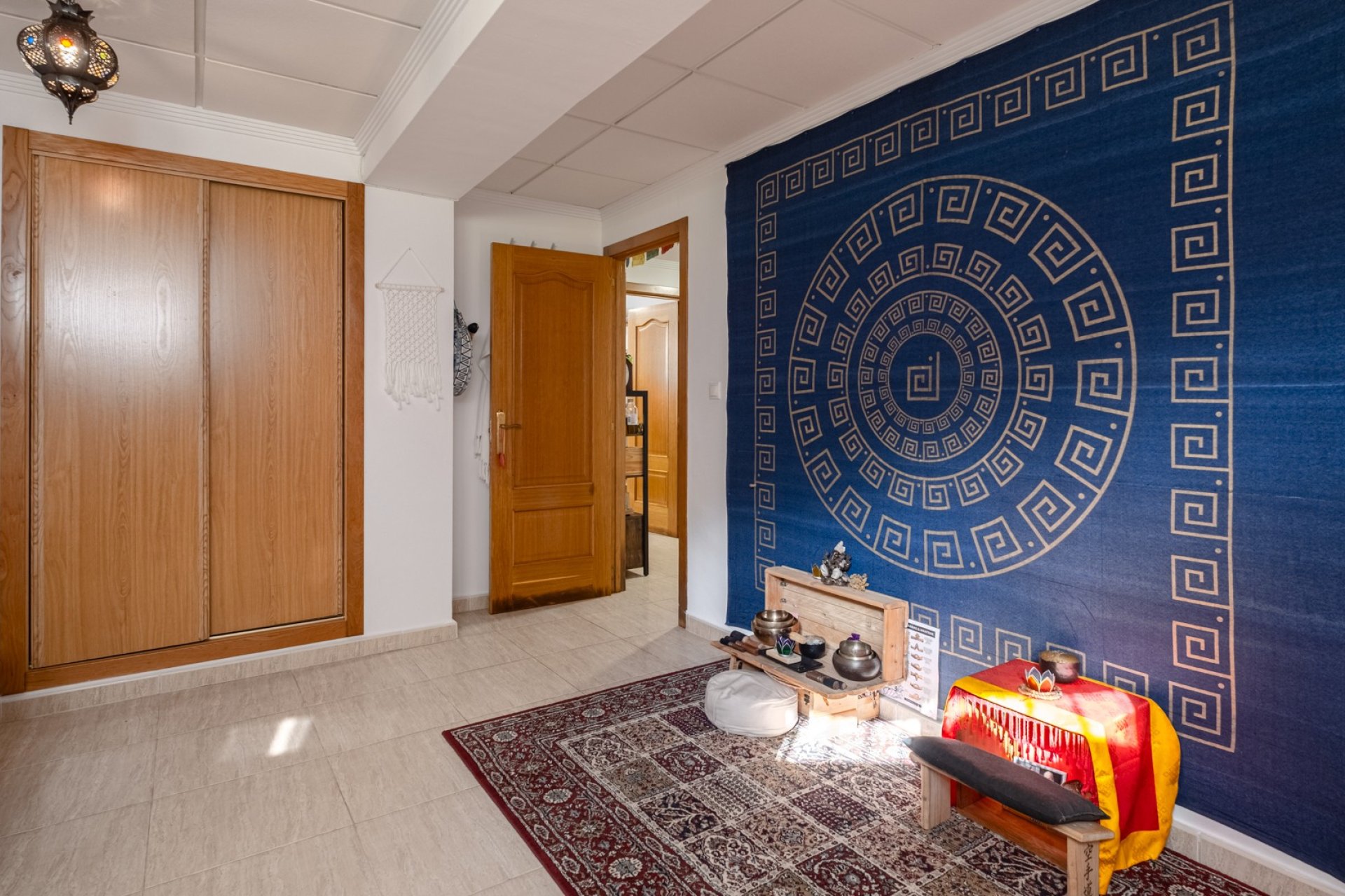 Prodej - Villa - Santa Pola - Gran Alacant