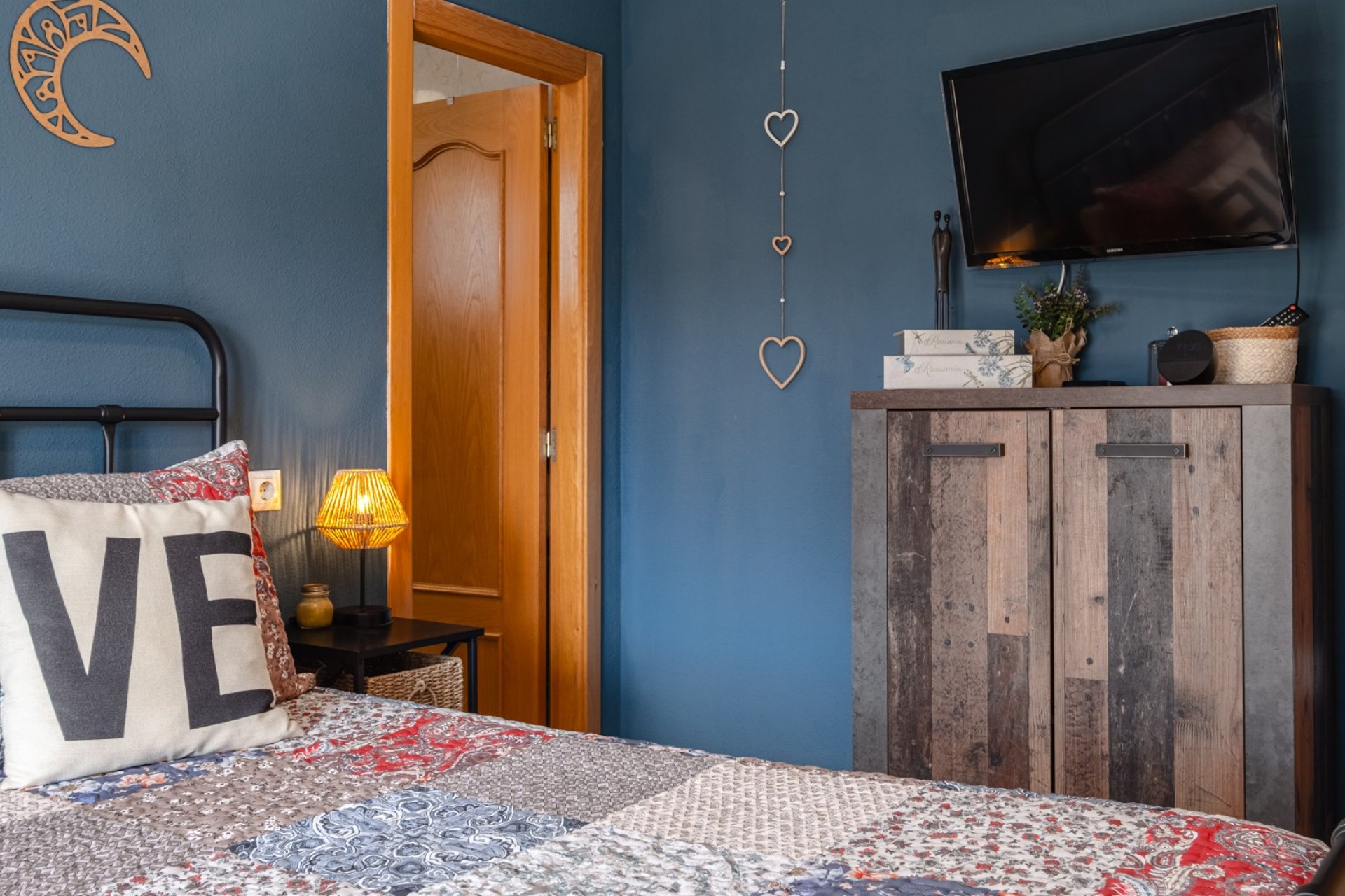 Prodej - Villa - Santa Pola - Gran Alacant