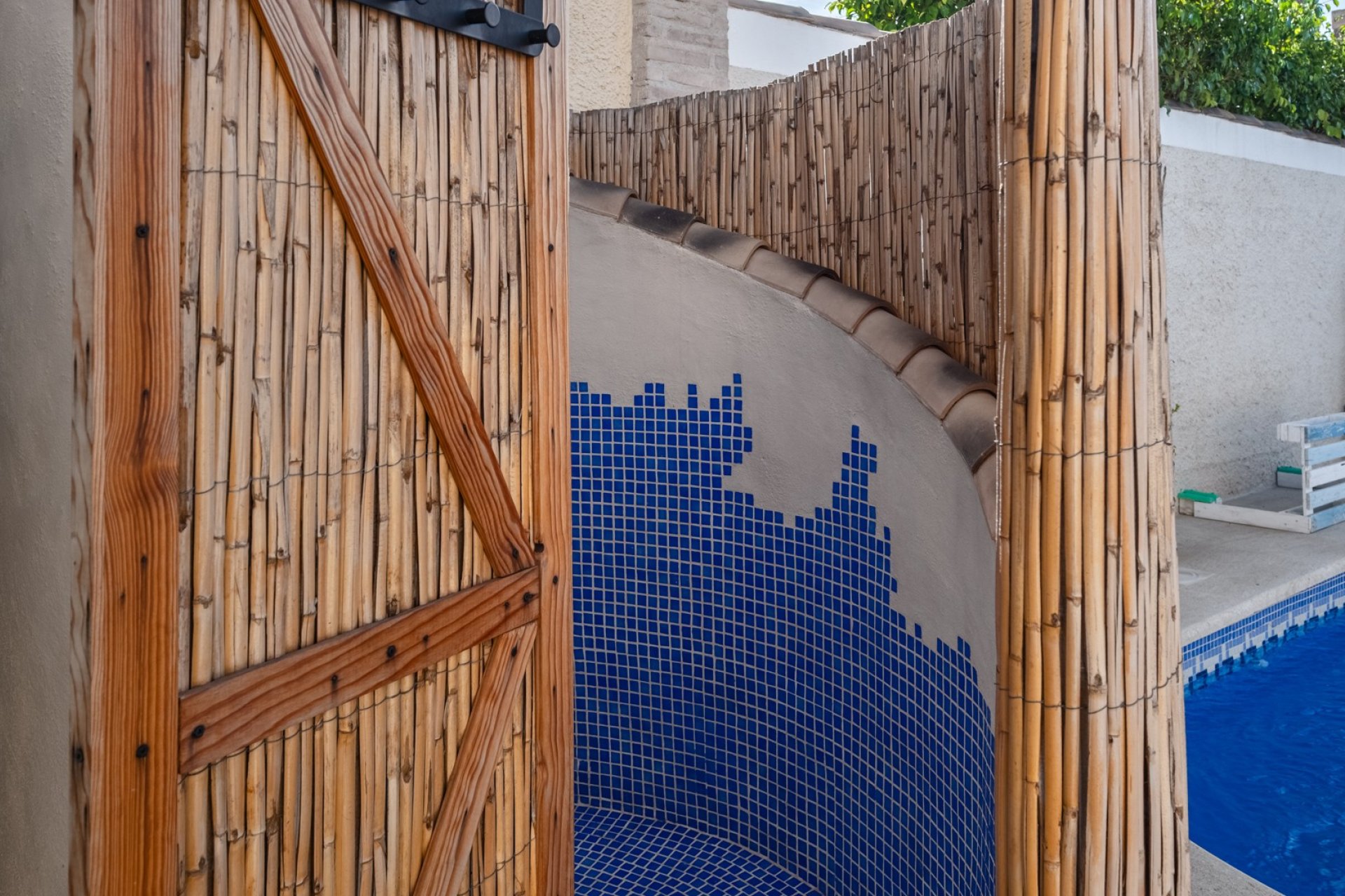 Prodej - Villa - Santa Pola - Gran Alacant