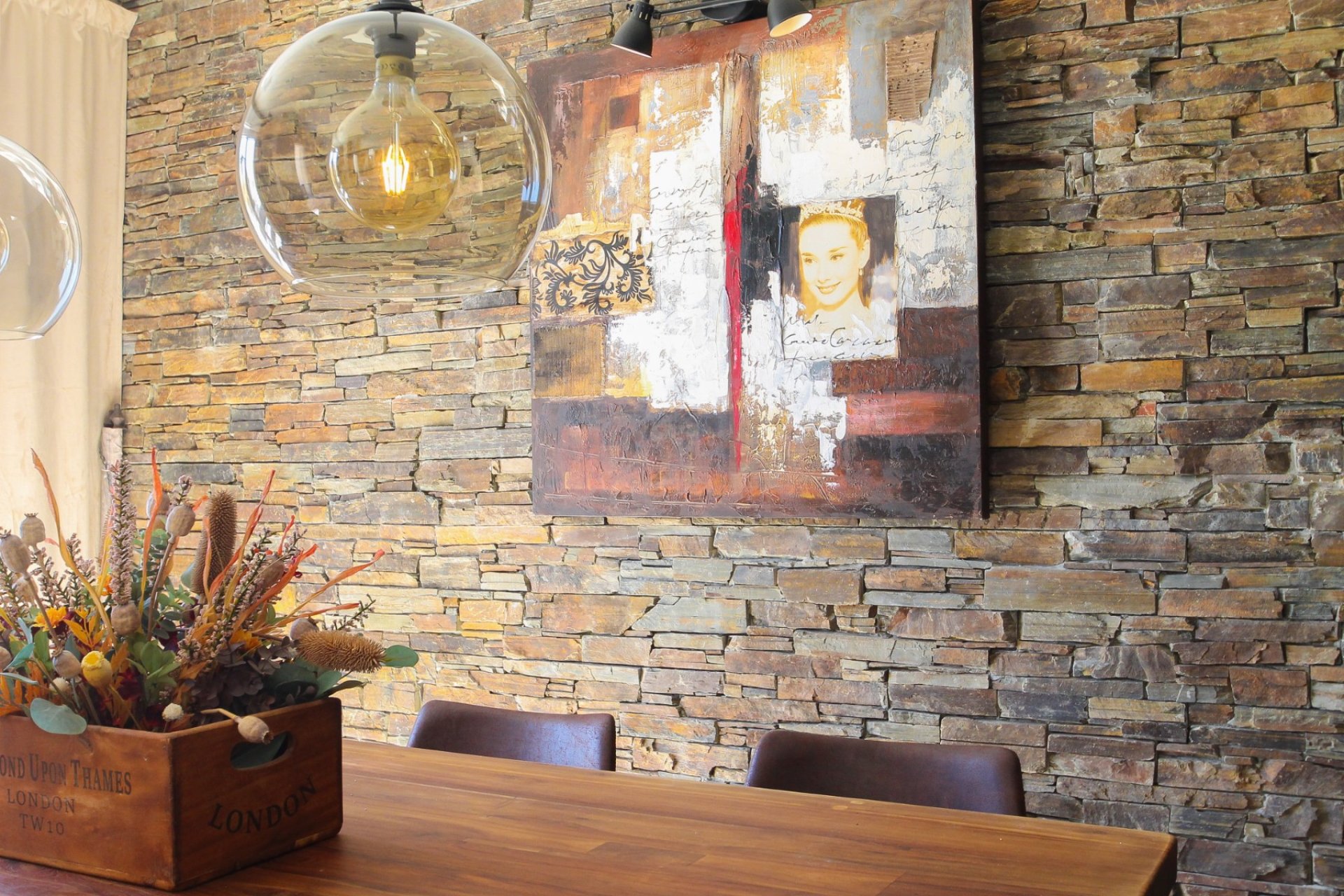 Prodej - Villa - Torrevieja - Aguas Nuevas