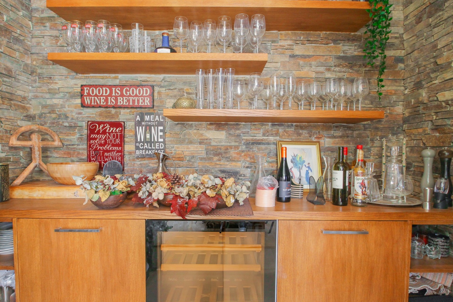 Prodej - Villa - Torrevieja - Aguas Nuevas