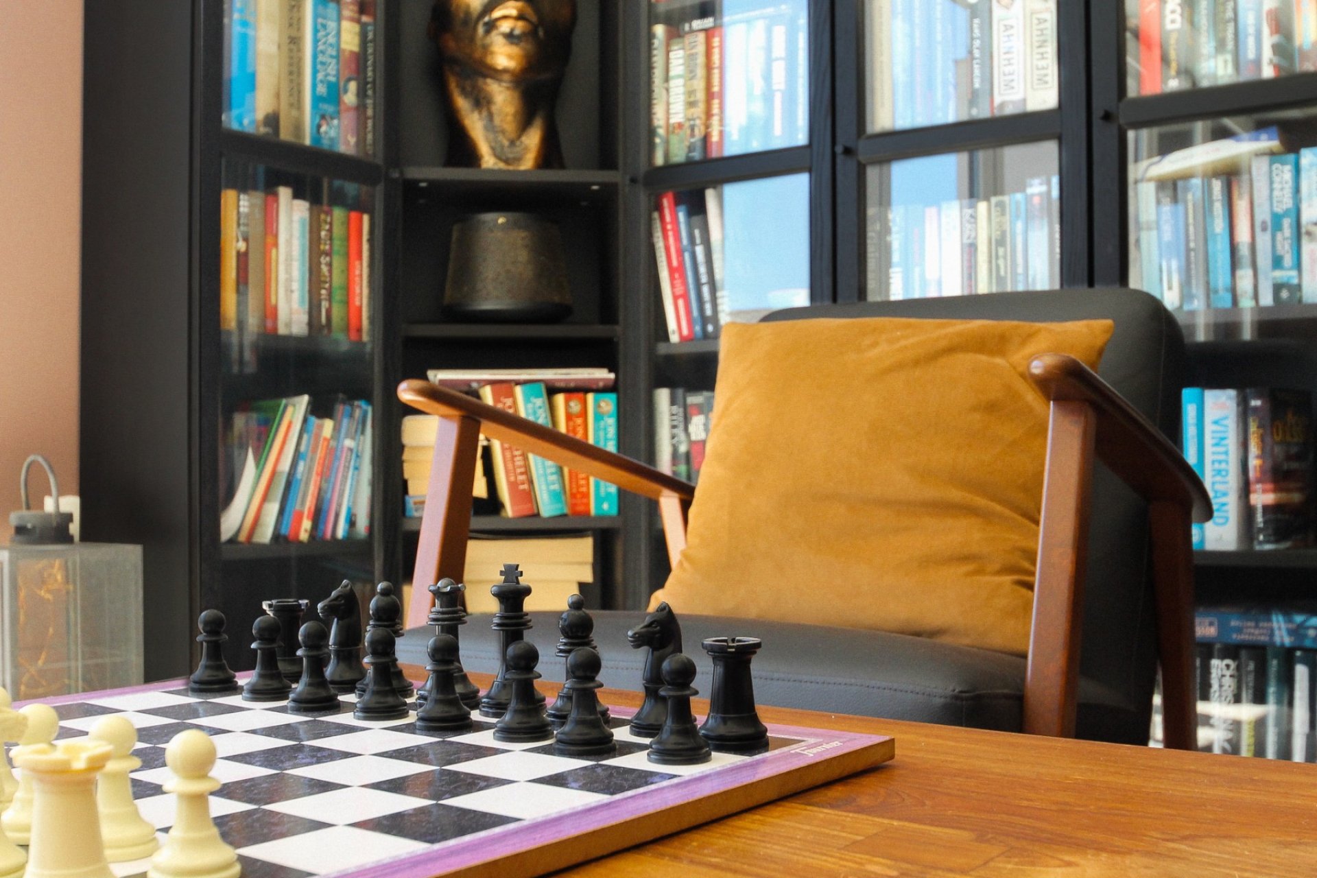 Prodej - Villa - Torrevieja - Aguas Nuevas