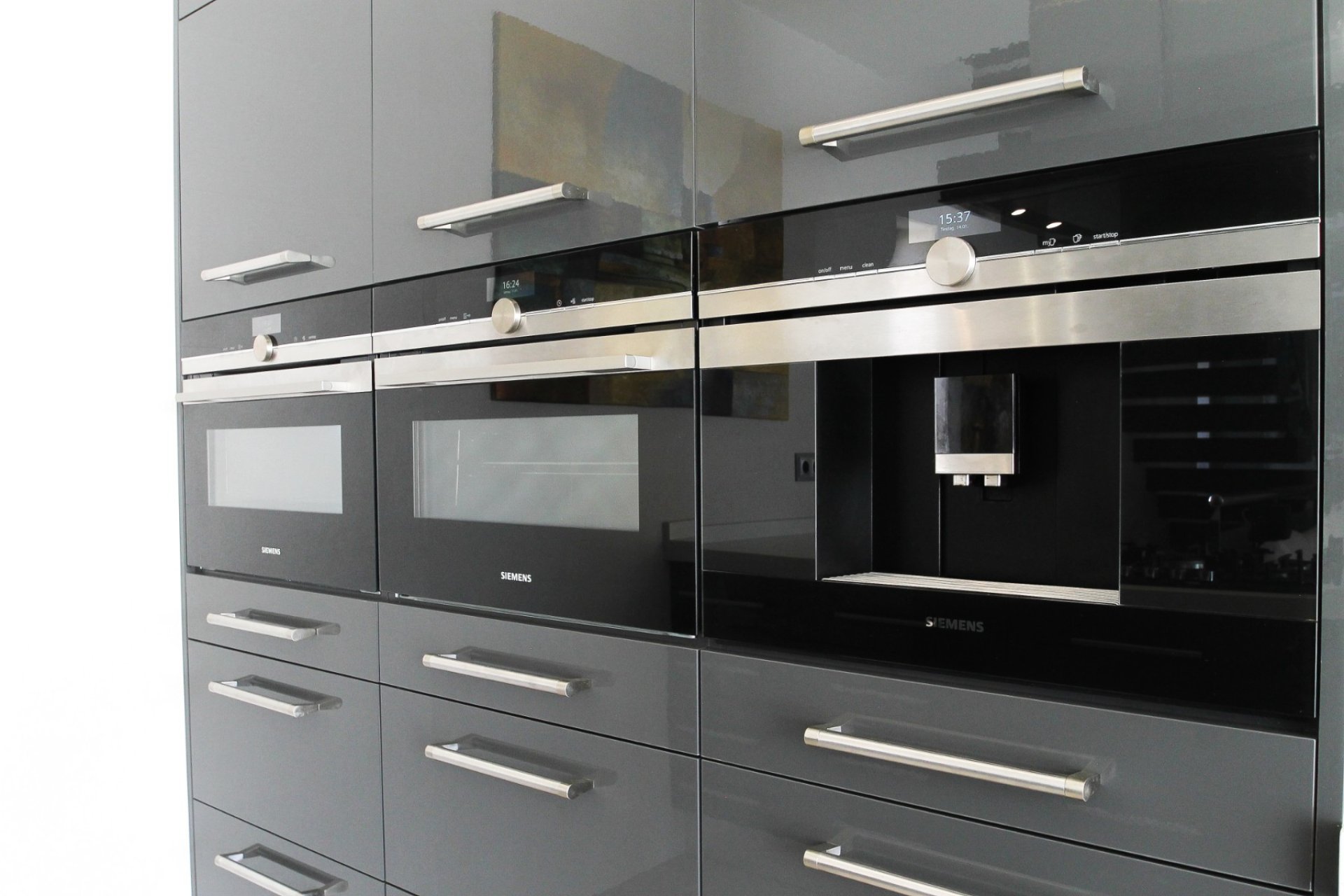 Prodej - Villa - Torrevieja - Aguas Nuevas