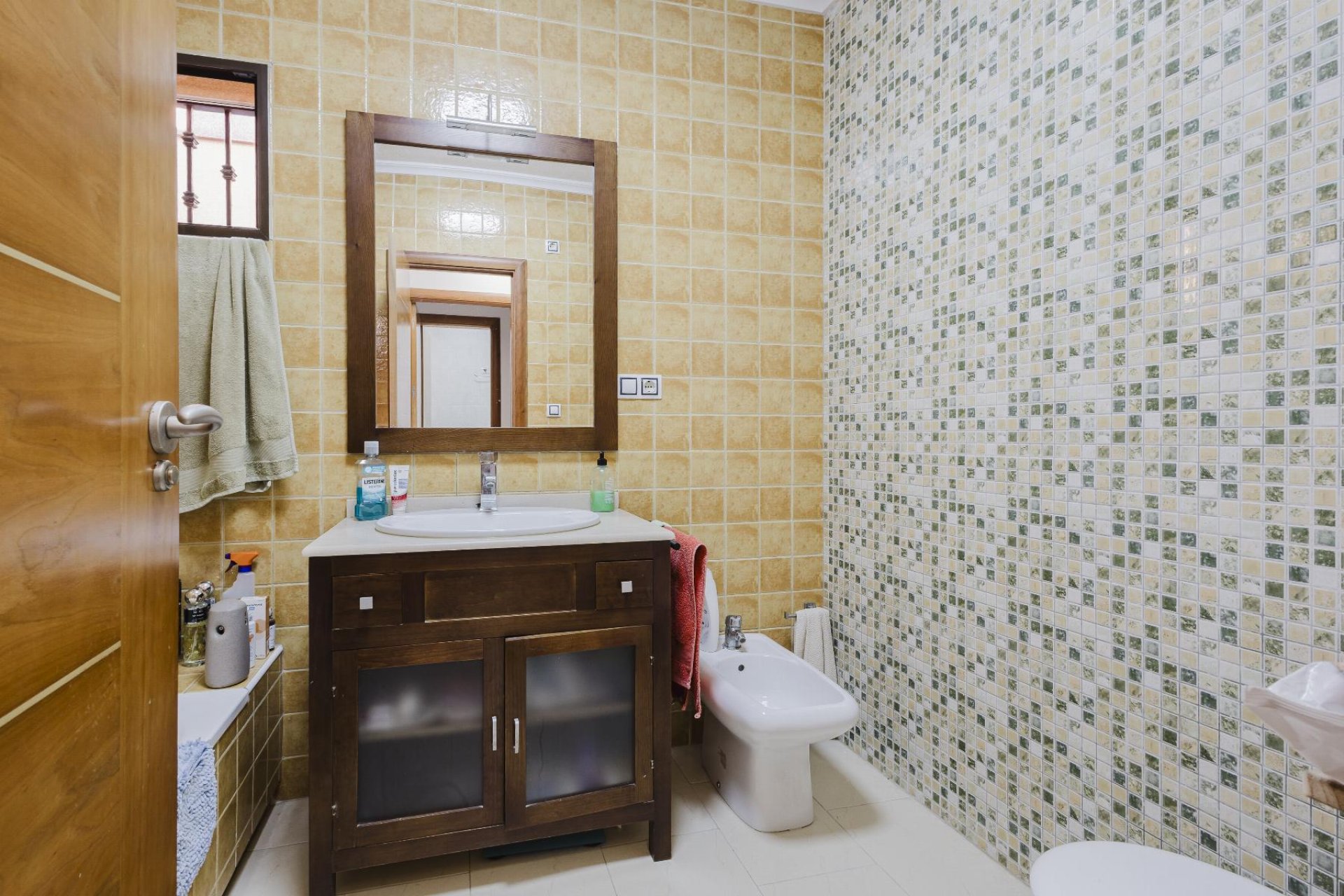 Prodej - Villa - Torrevieja - Aguas Nuevas