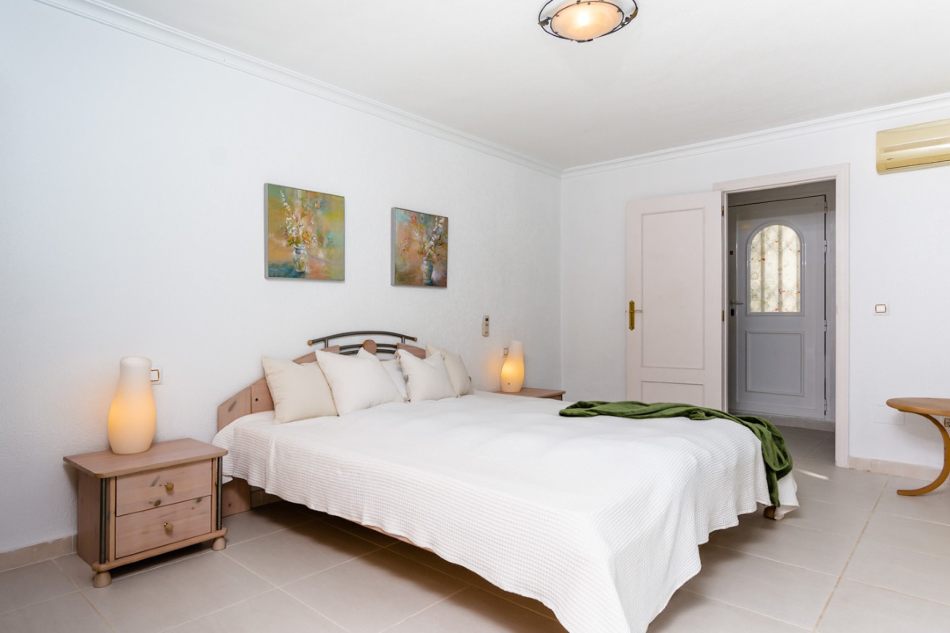 Prodej - Villa - Torrevieja - Center