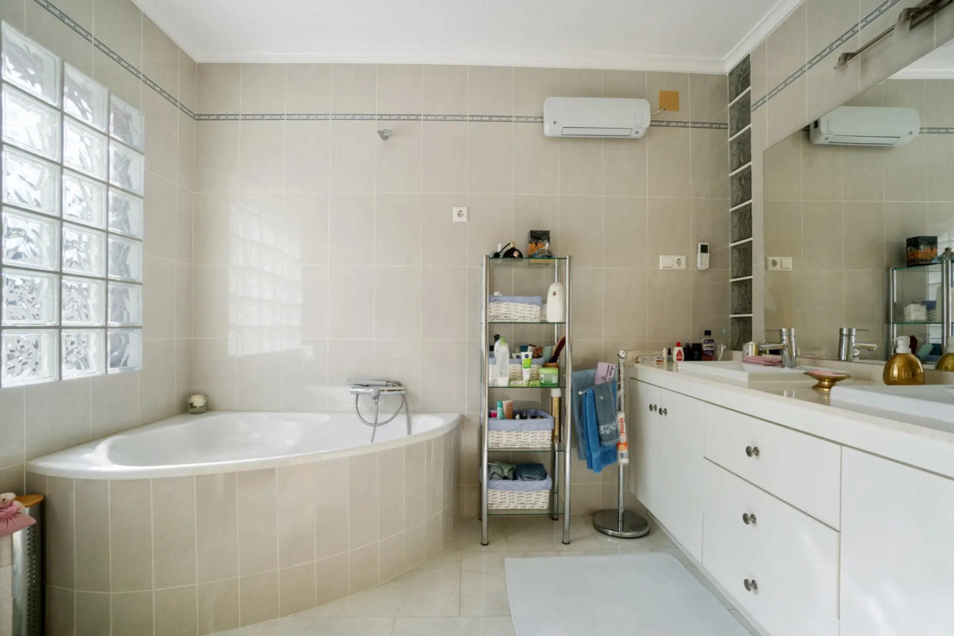 Prodej - Villa - Torrevieja - Los Balcones - Los Altos del Edén