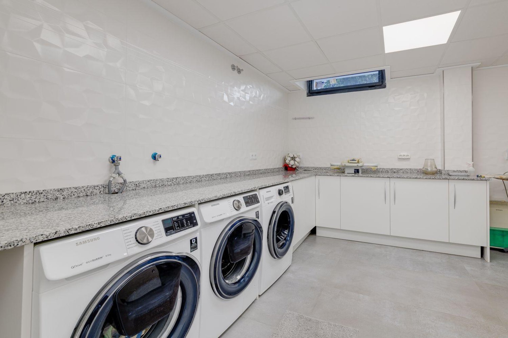 Prodej - Villa - Torrevieja - Los Balcones