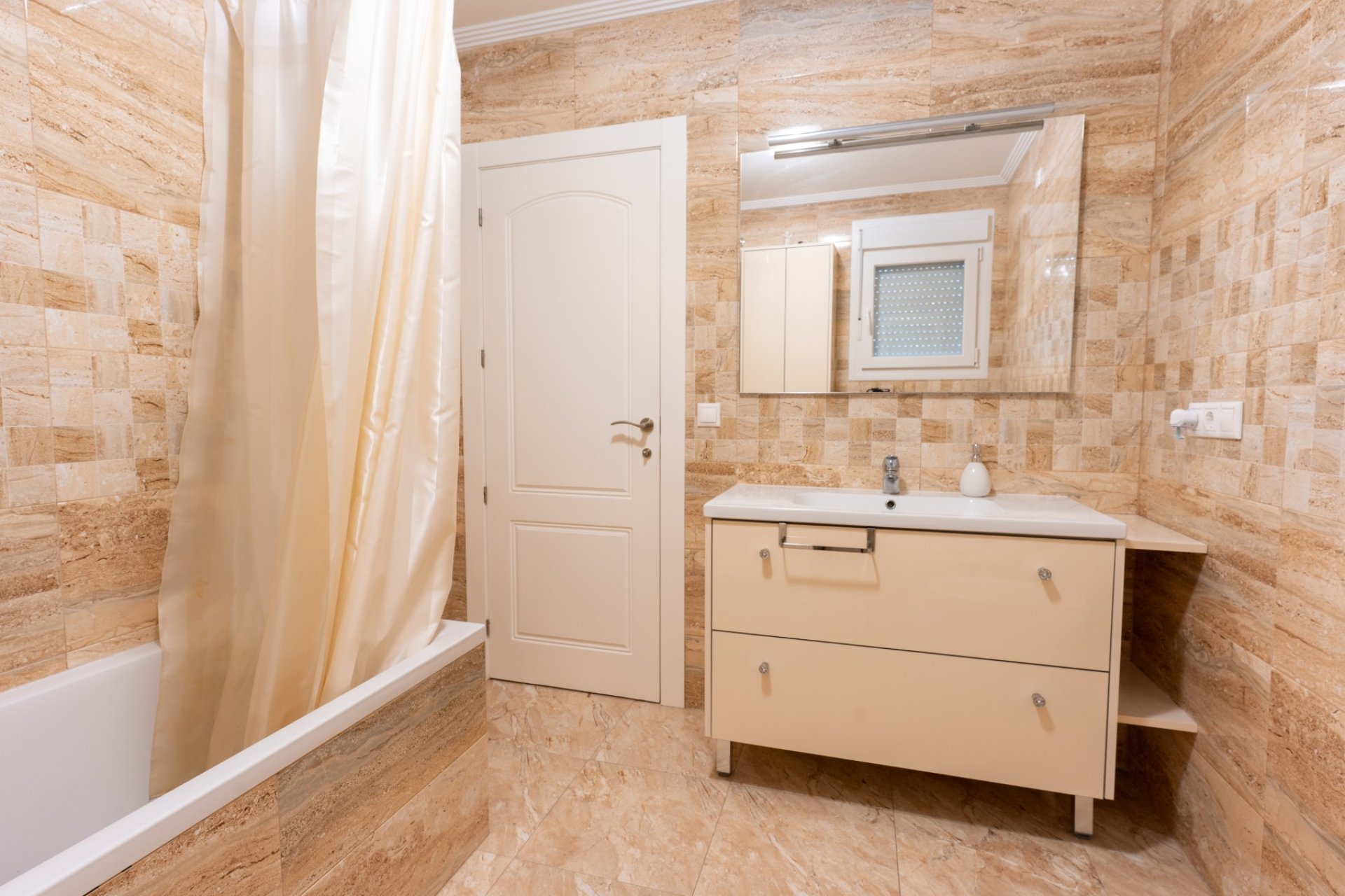 Prodej - Villa - Torrevieja - Los Balcones