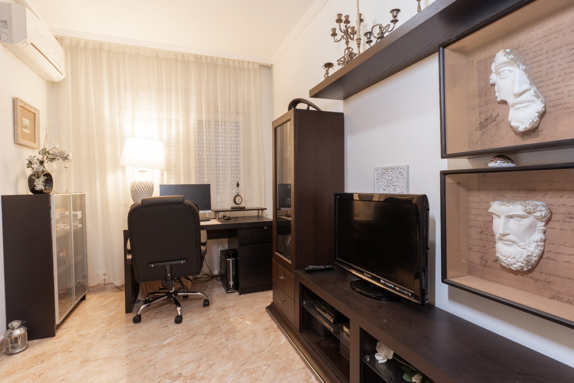 Prodej - Villa - Torrevieja - Los Balcones