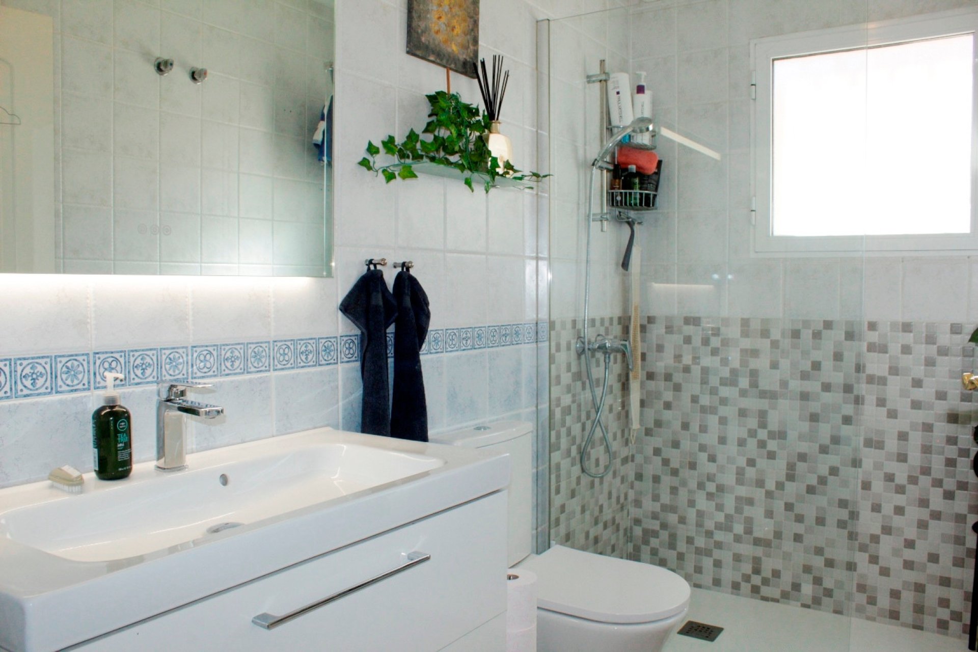 Prodej - Villa - Villamartín - Pau 8