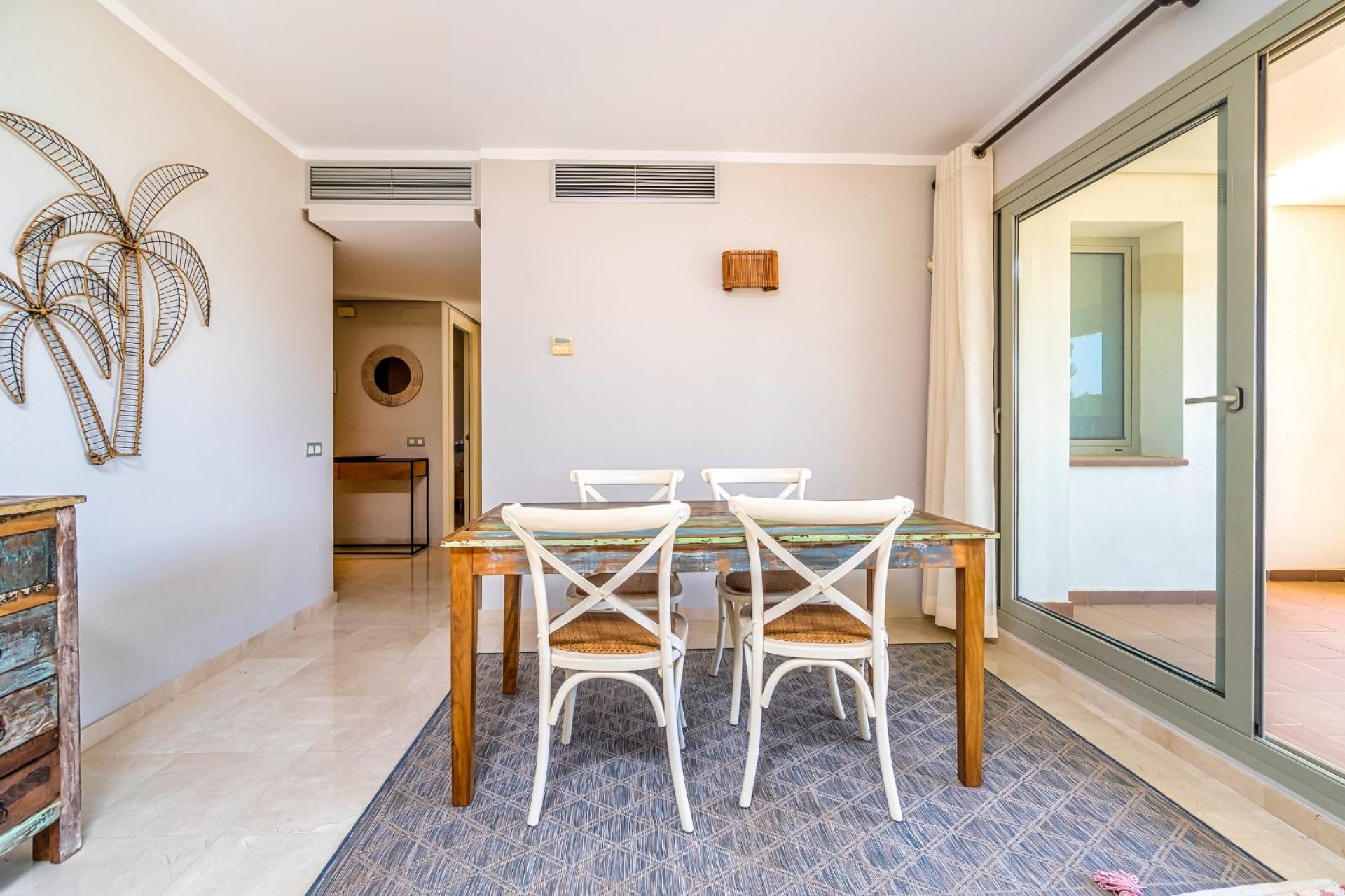 Sale - Apartamento - Orihuela Costa - Las Colinas Golf