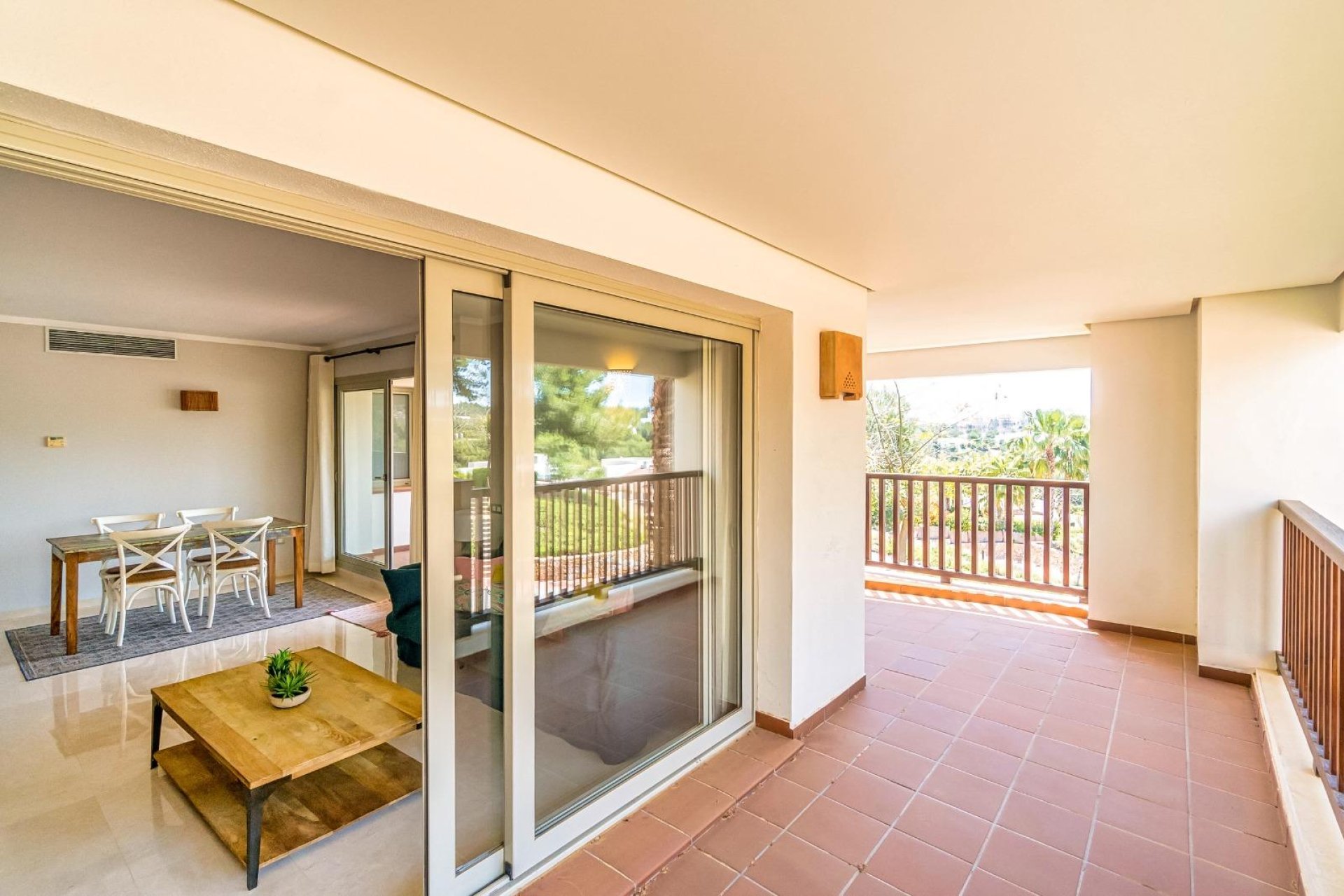 Sale - Apartamento - Orihuela Costa - Las Colinas Golf