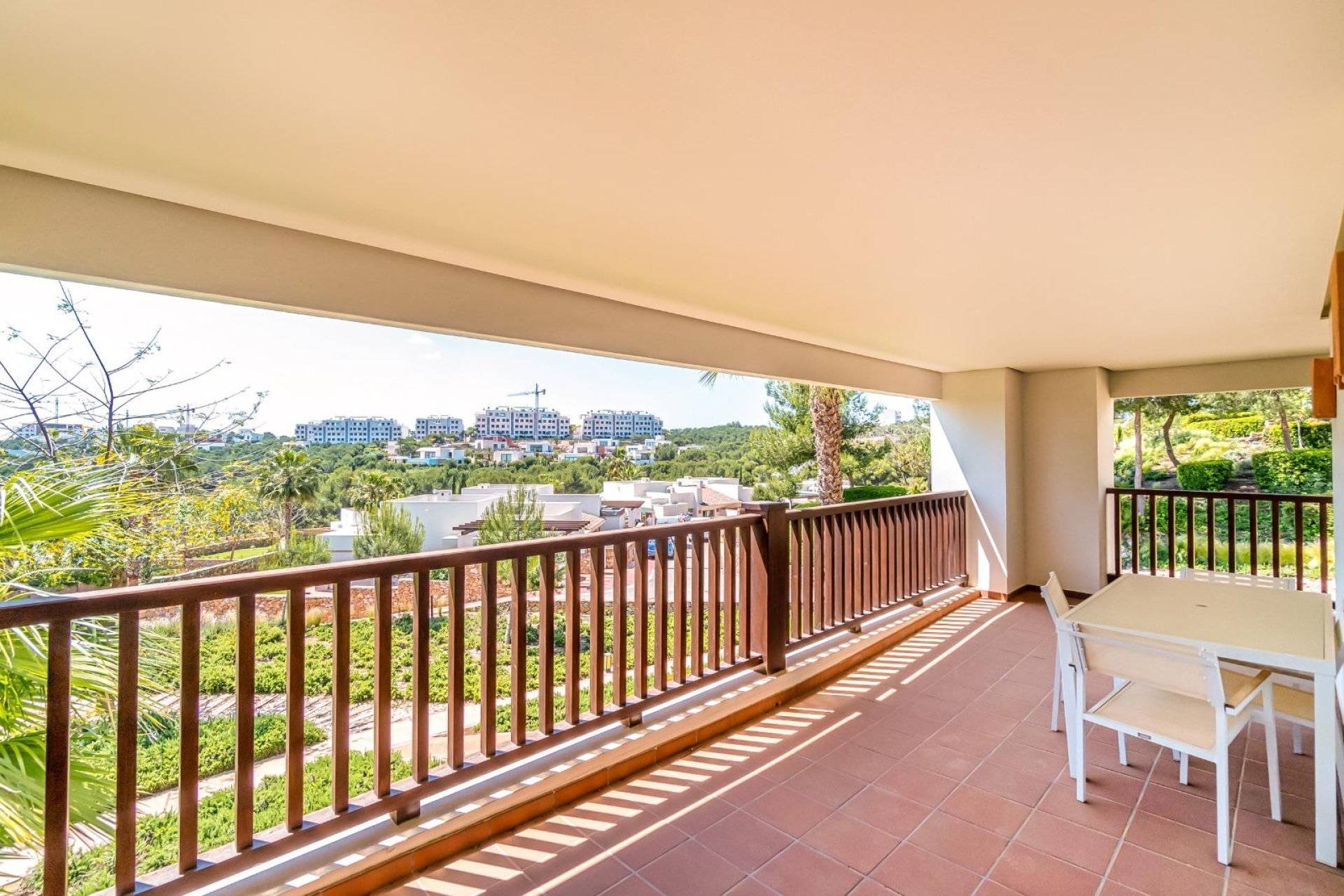 Sale - Apartamento - Orihuela Costa - Las Colinas Golf
