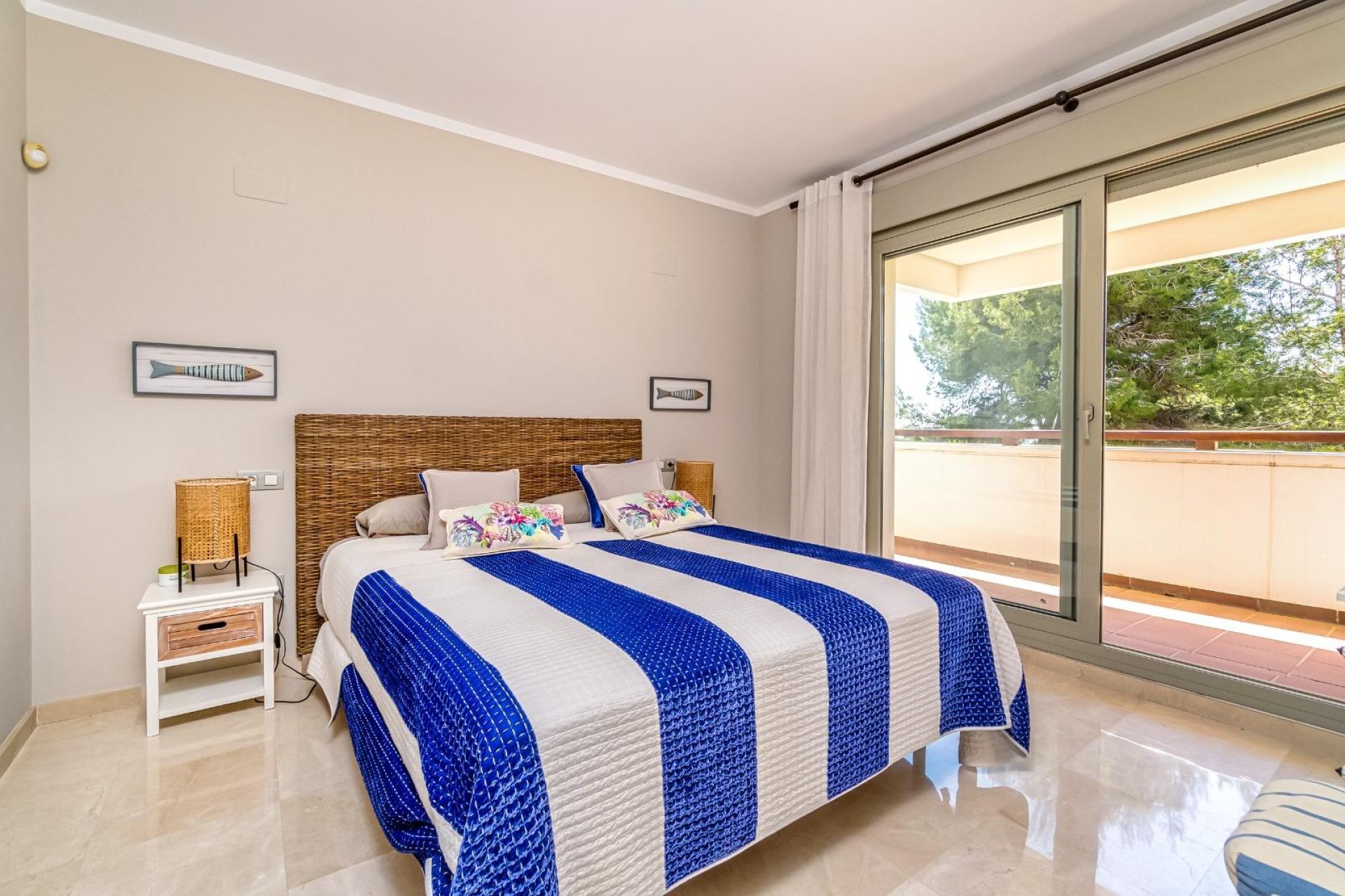 Sale - Apartamento - Orihuela Costa - Las Colinas Golf