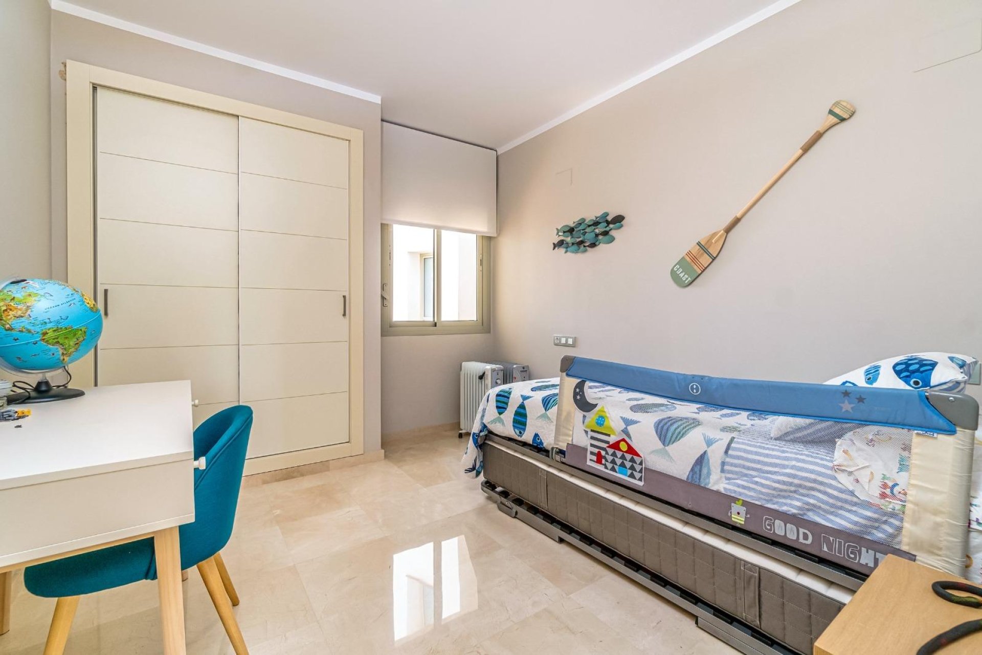 Sale - Apartamento - Orihuela Costa - Las Colinas Golf