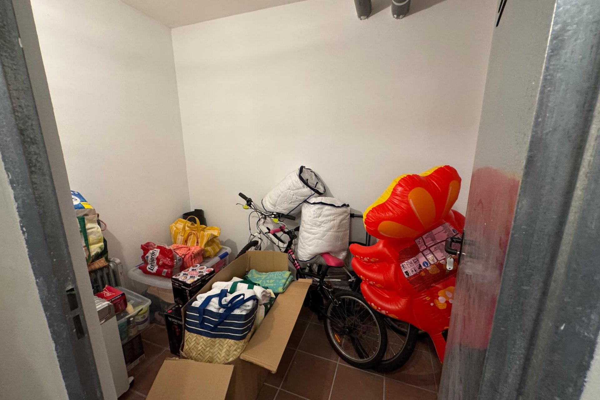 Sale - Apartamento - Orihuela Costa - Las Colinas Golf