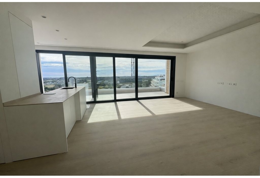 Sale - Apartamento - Orihuela Costa - Las Colinas Golf