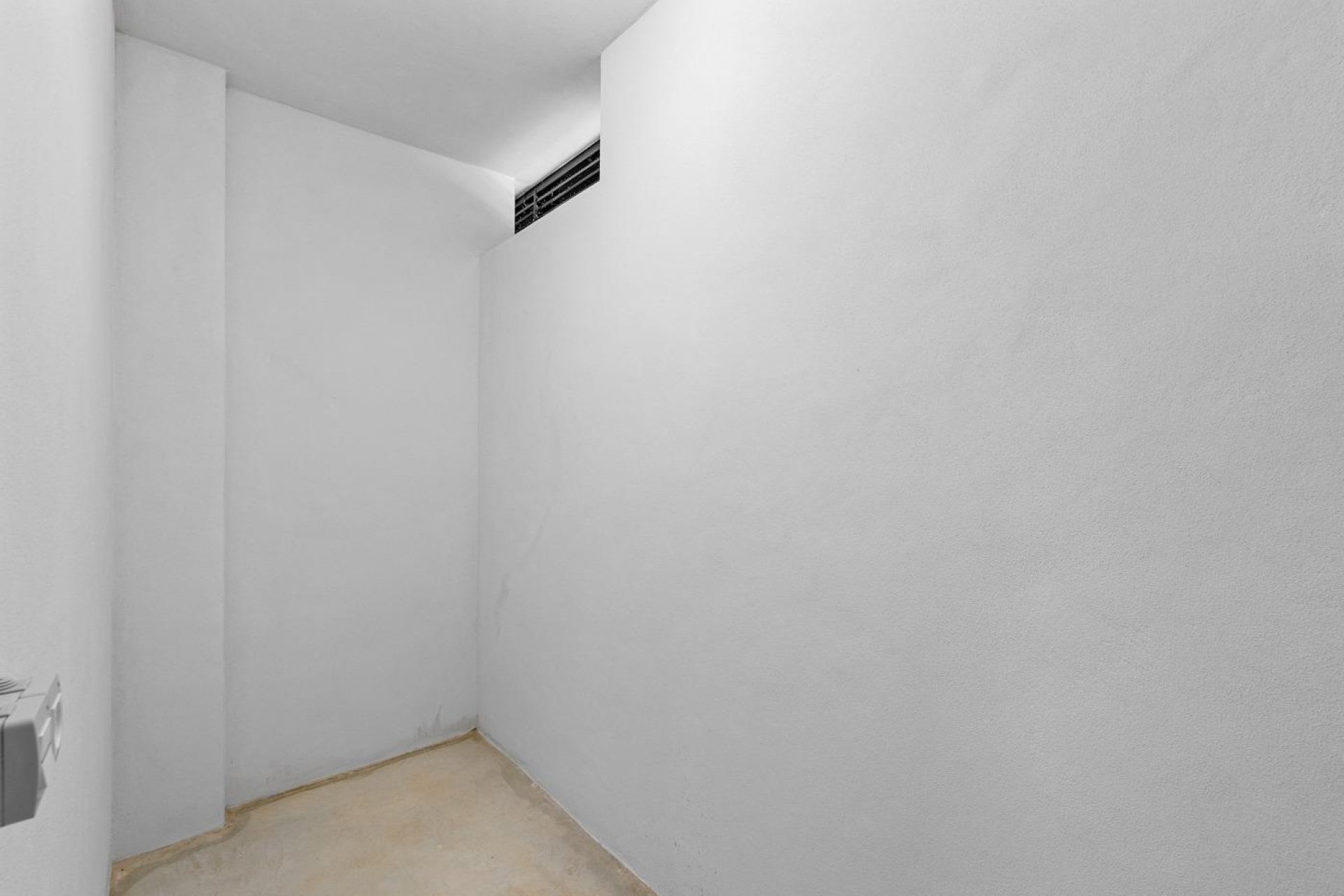 Sale - Apartamento - Orihuela Costa - Villamartin