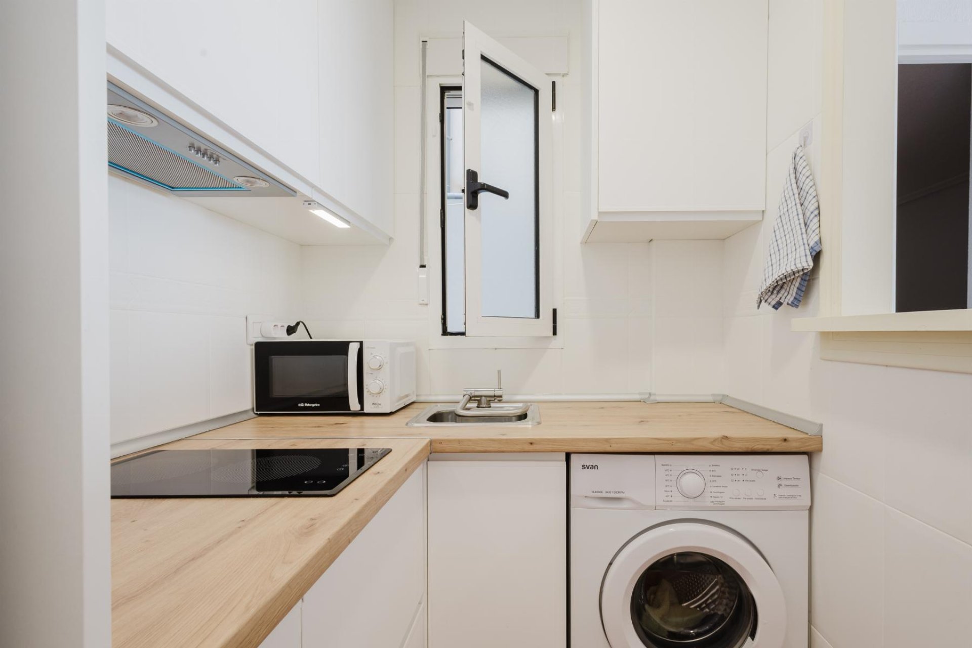 Sale - Apartamento - Torrevieja - centro