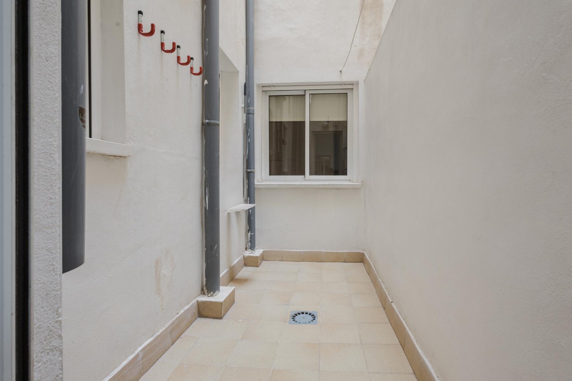 Sale - Apartamento - Torrevieja - centro