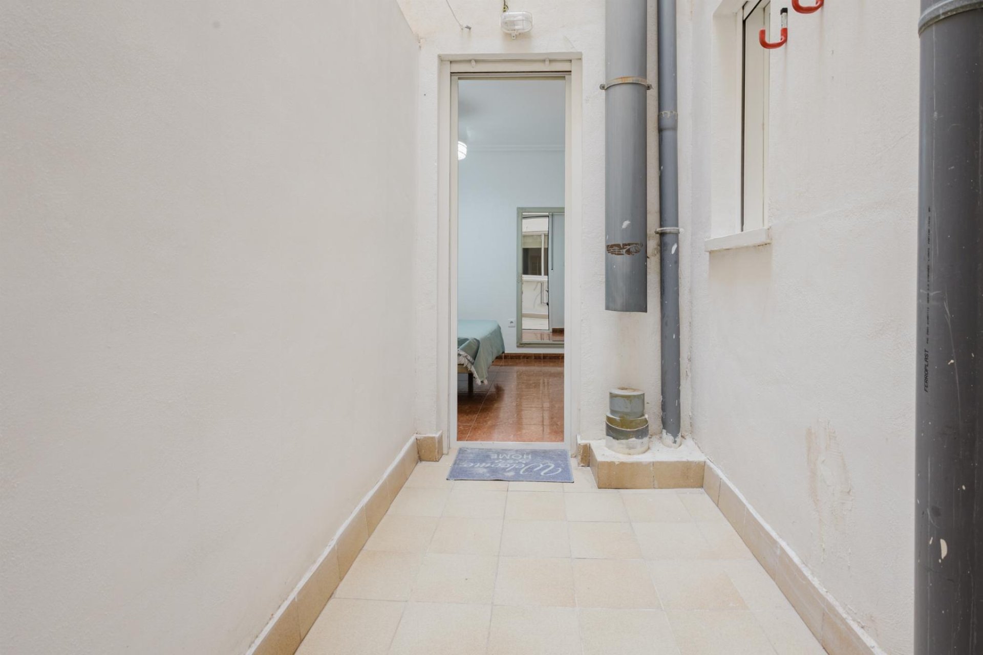 Sale - Apartamento - Torrevieja - centro