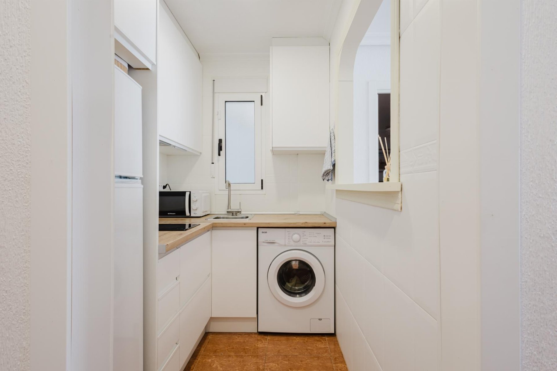 Sale - Apartamento - Torrevieja - centro