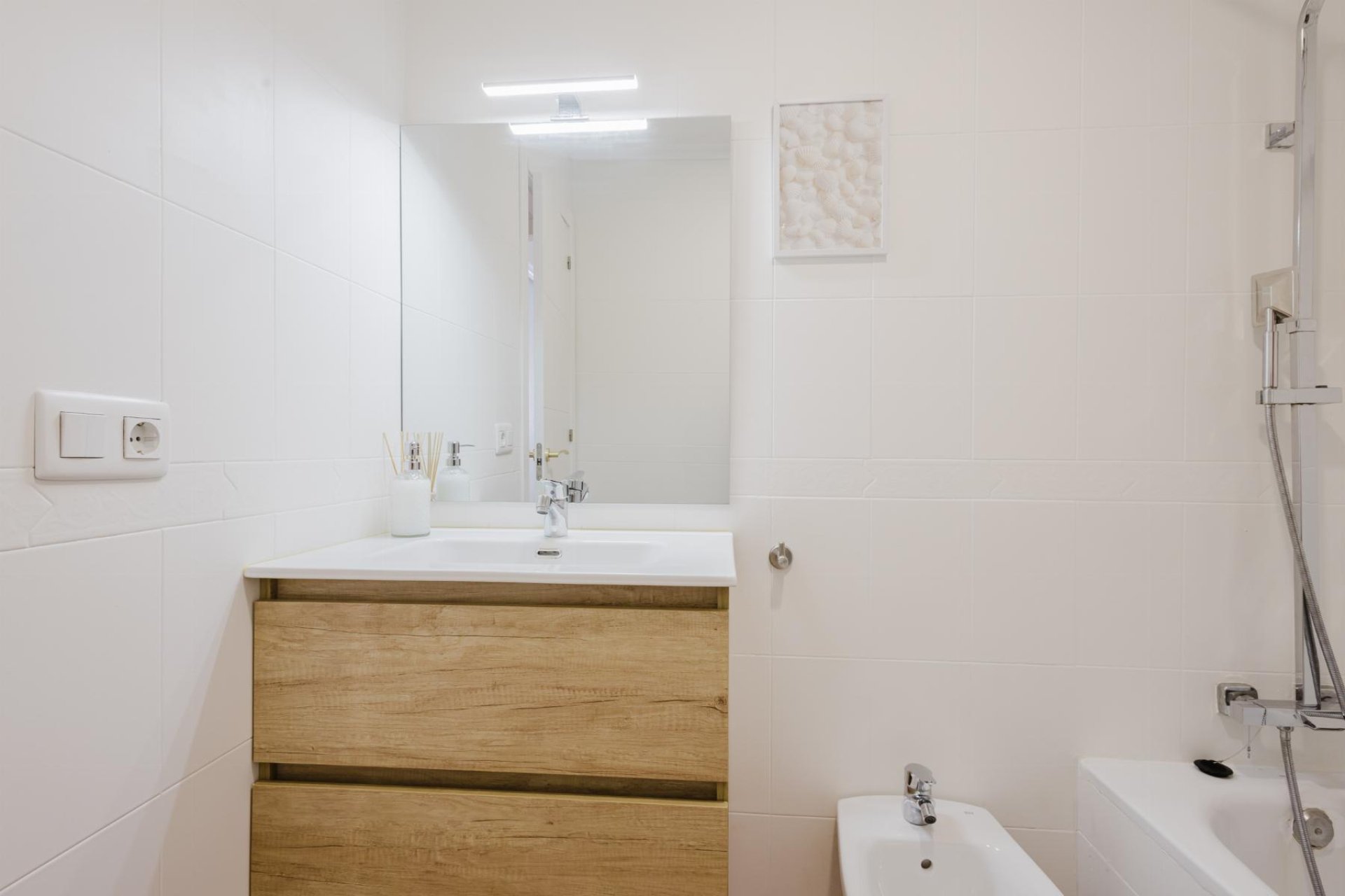 Sale - Apartamento - Torrevieja - centro