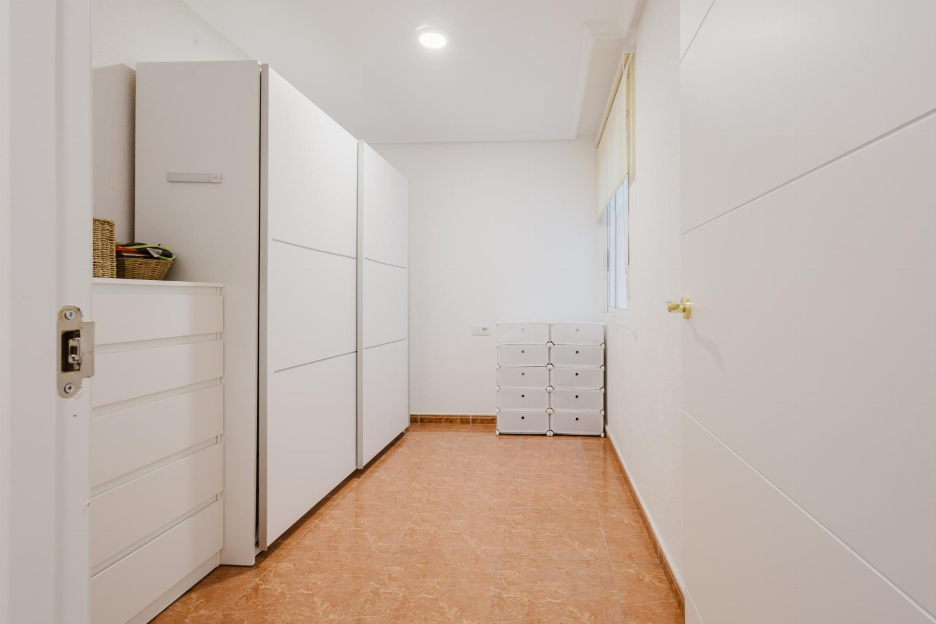 Sale - Apartamento - Torrevieja - centro