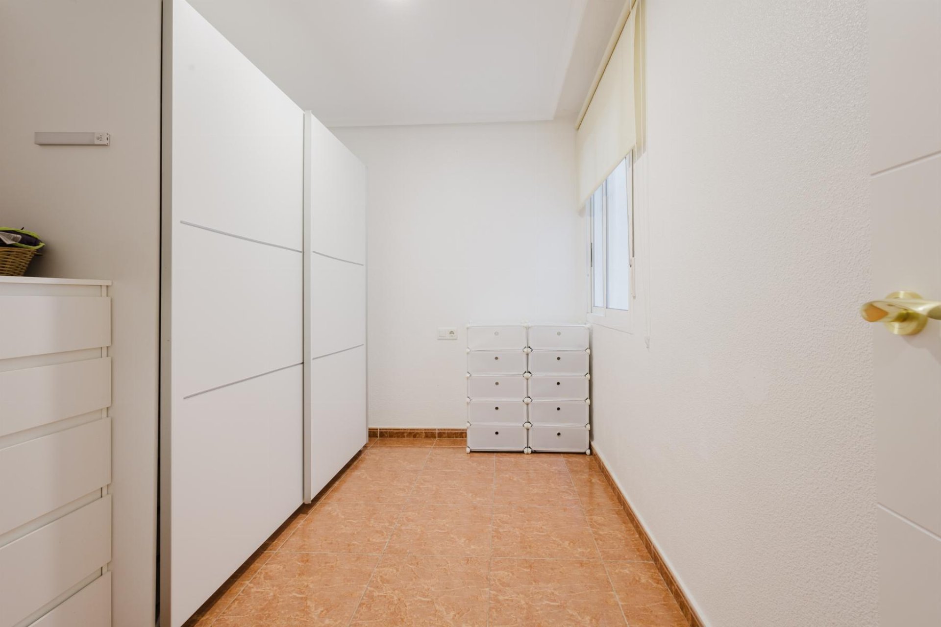 Sale - Apartamento - Torrevieja - centro