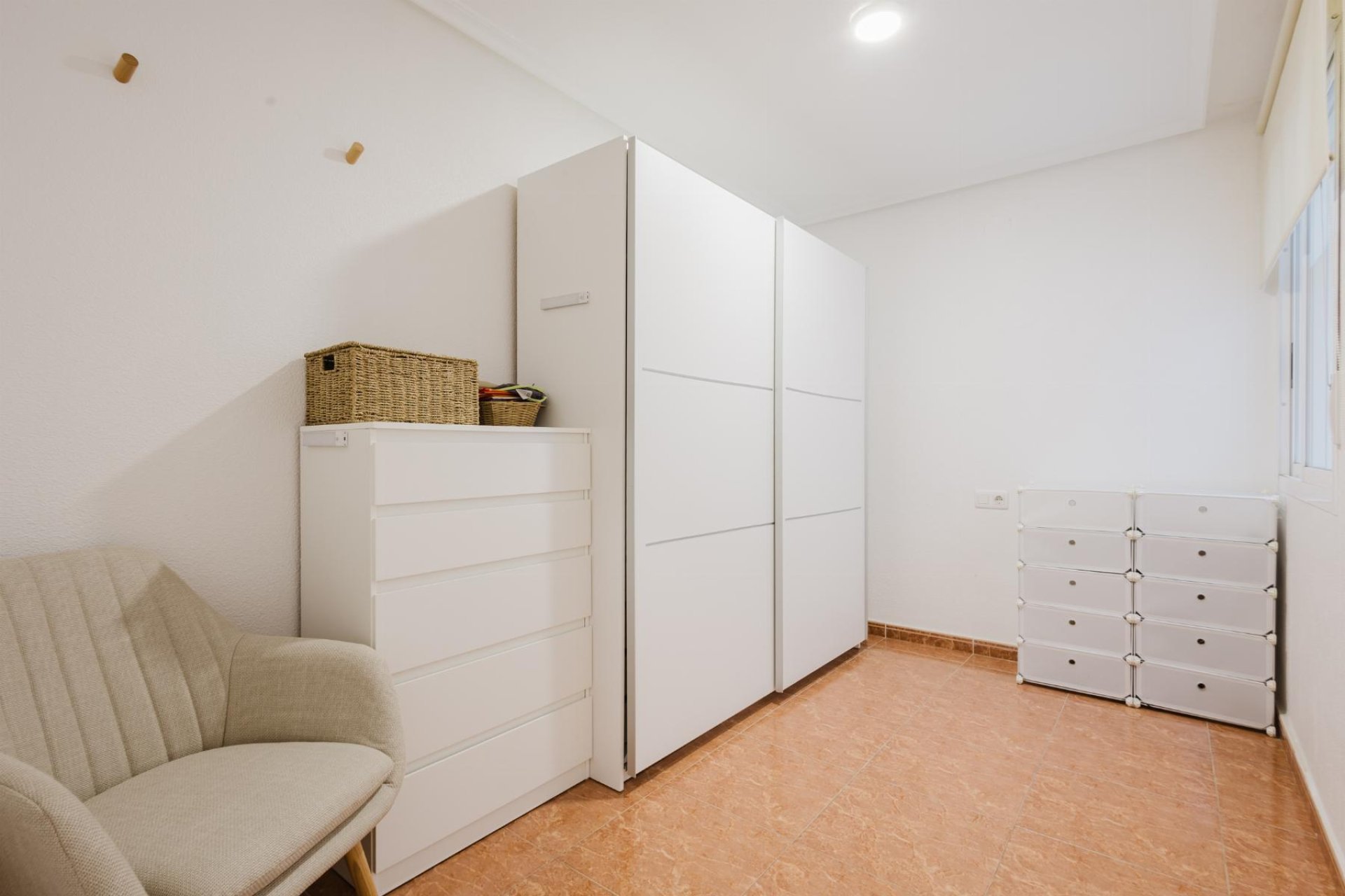 Sale - Apartamento - Torrevieja - centro