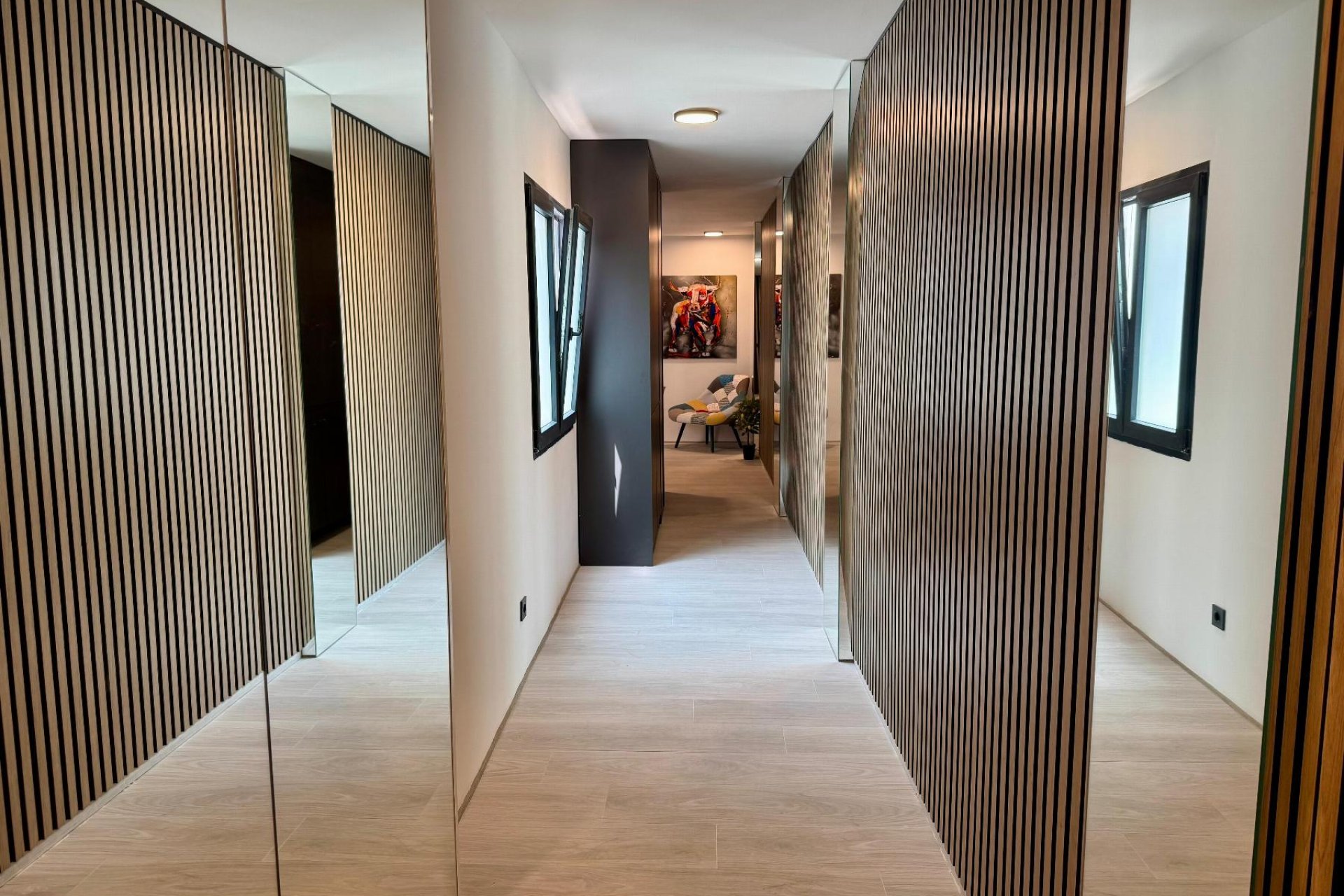 Sale - Apartamento - Torrevieja - CLUB NAUTICO TORREVIEJA