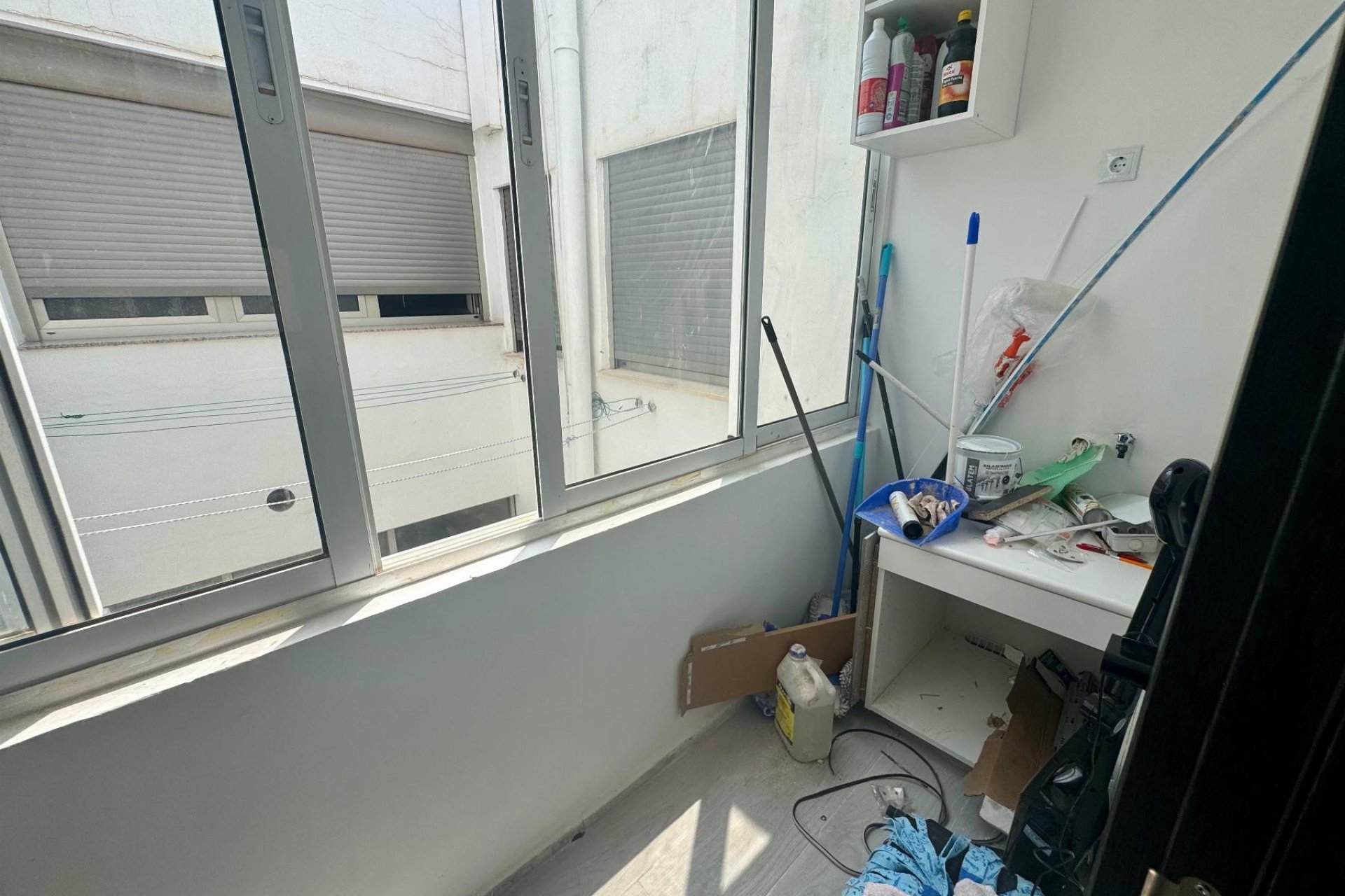 Sale - Apartamento - Torrevieja - CLUB NAUTICO TORREVIEJA